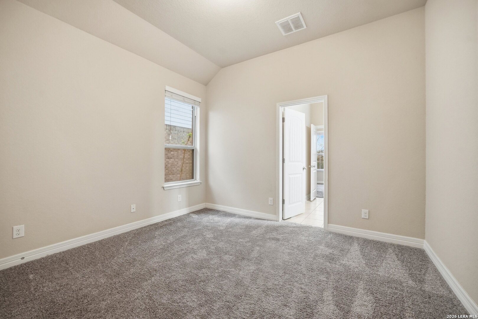 448 Turning Stone Cibolo TX 78108