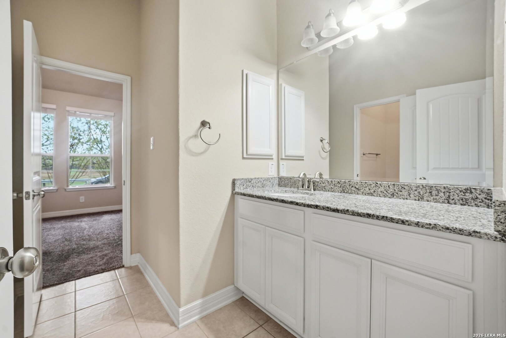 448 Turning Stone Cibolo TX 78108