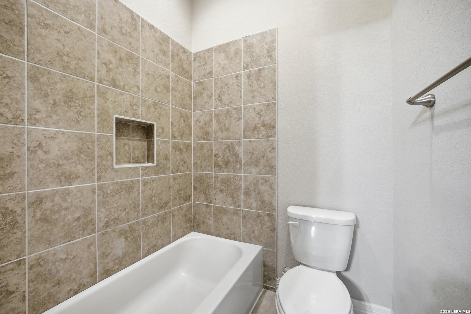 448 Turning Stone Cibolo TX 78108