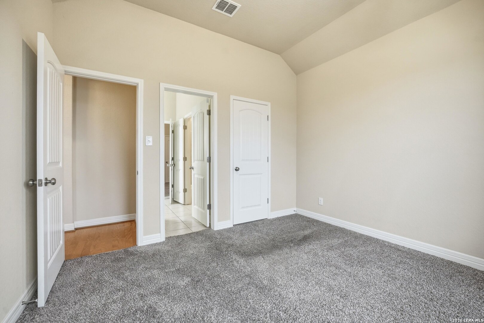 448 Turning Stone Cibolo TX 78108
