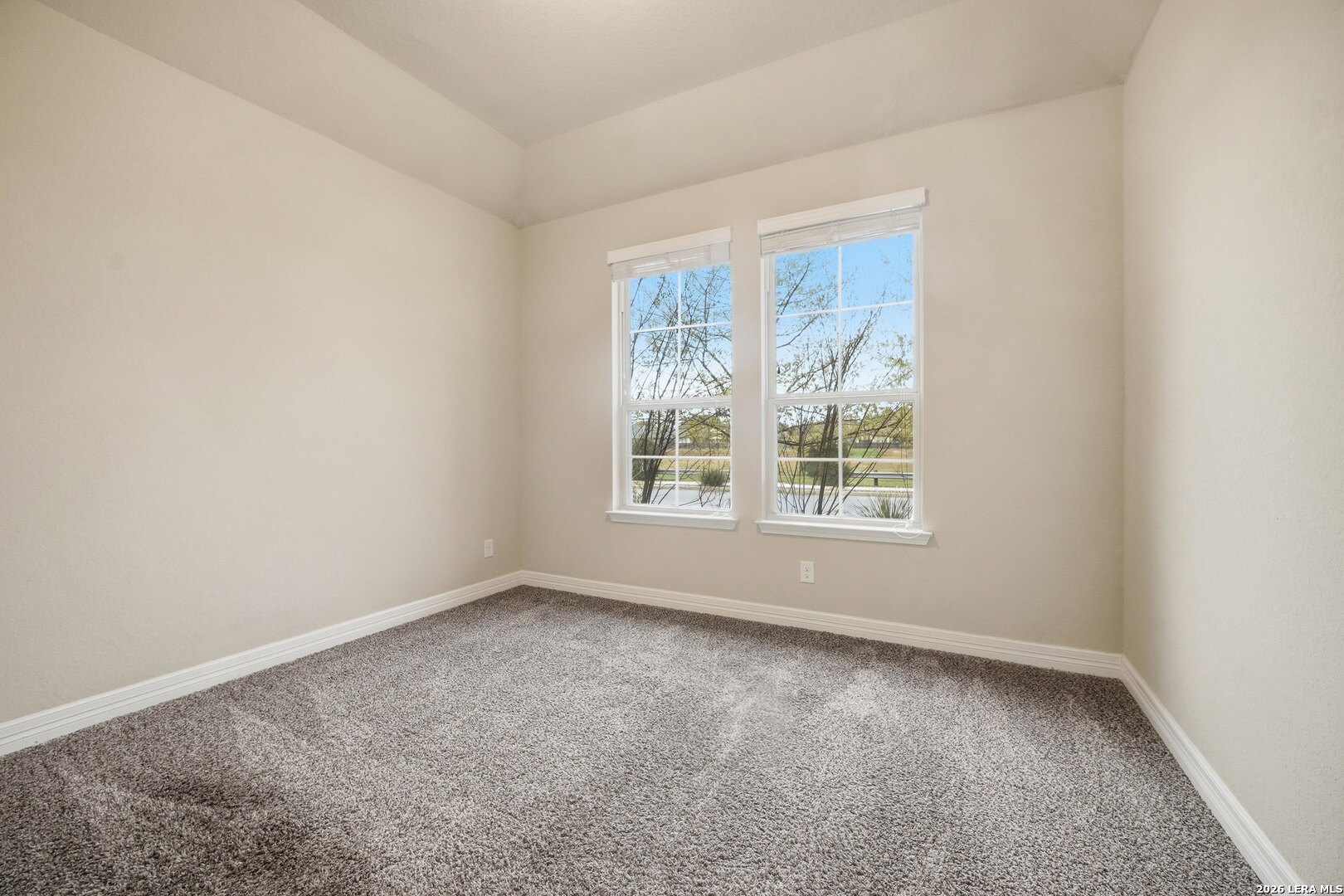 448 Turning Stone Cibolo TX 78108