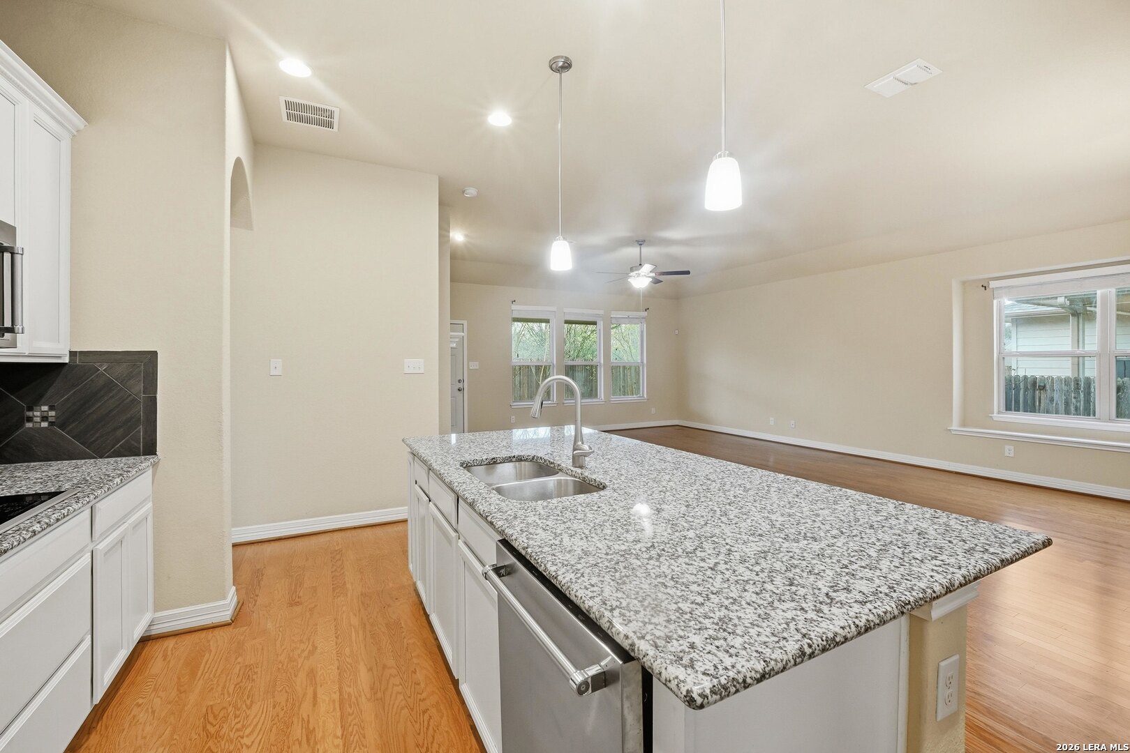 448 Turning Stone Cibolo TX 78108