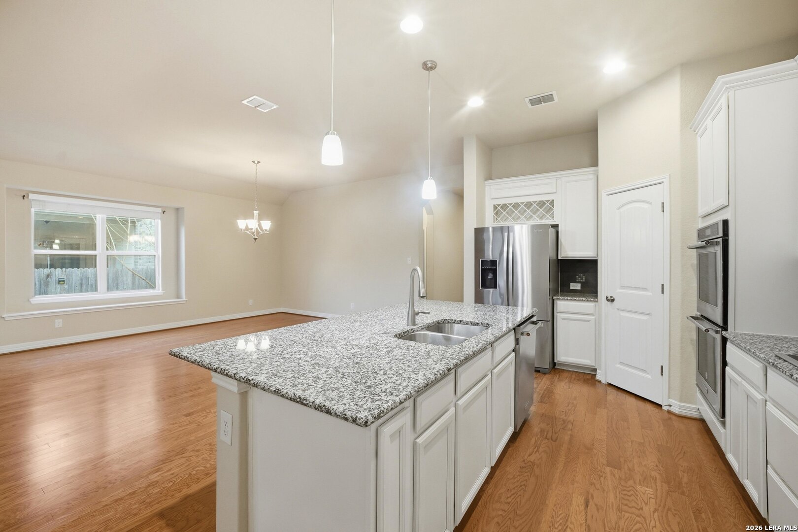 448 Turning Stone Cibolo TX 78108