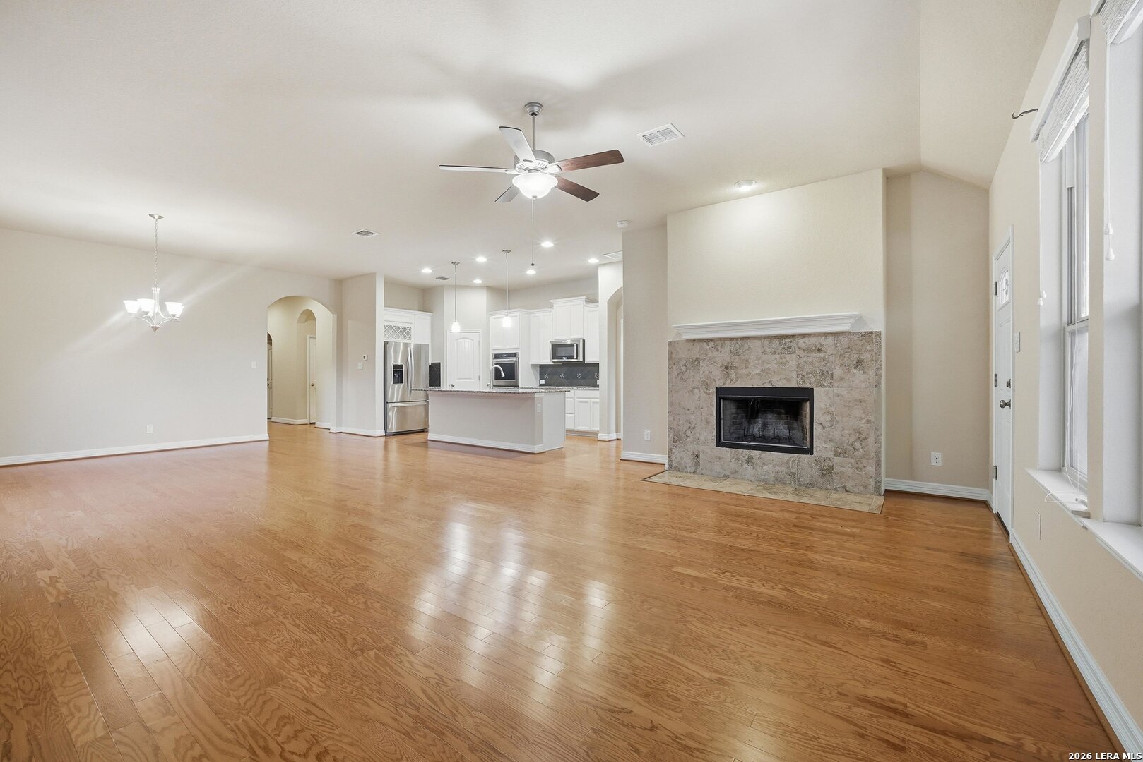 448 Turning Stone Cibolo TX 78108