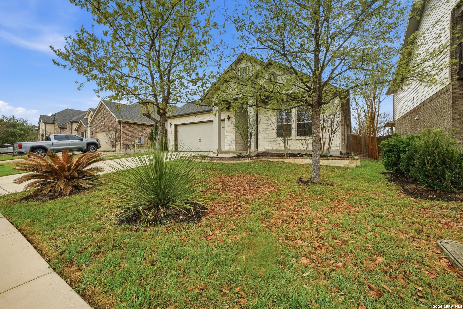 448 Turning Stone Cibolo TX 78108