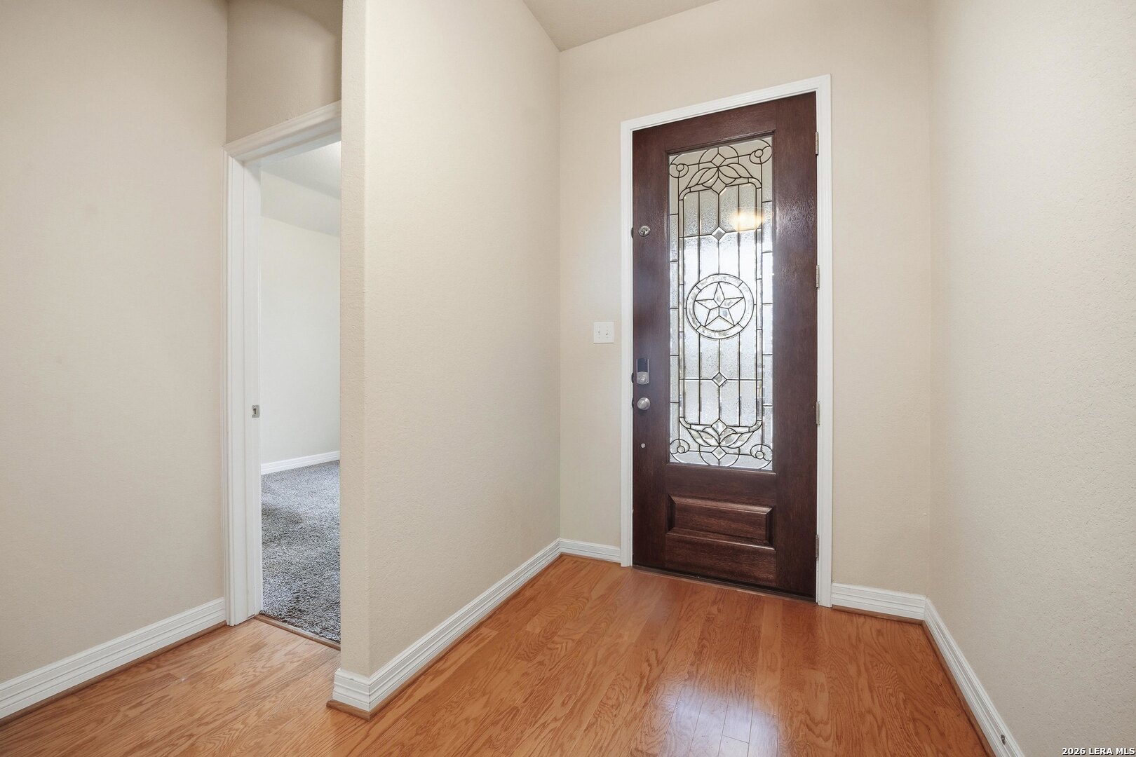 448 Turning Stone Cibolo TX 78108