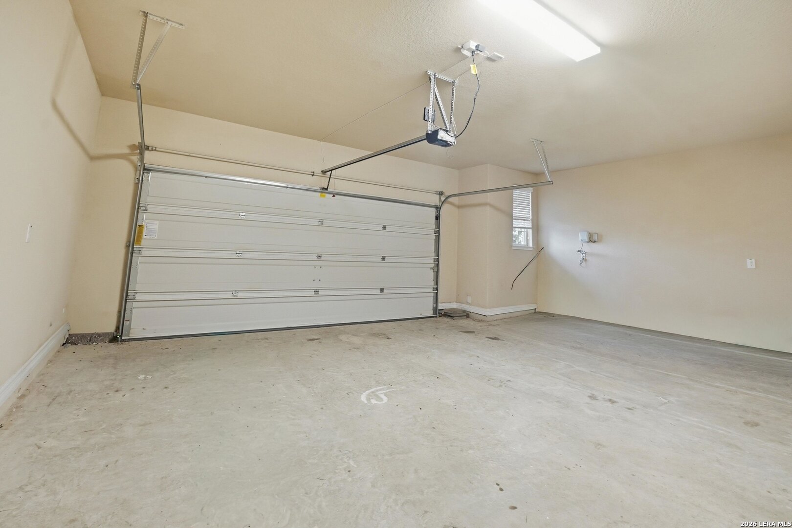 448 Turning Stone Cibolo TX 78108