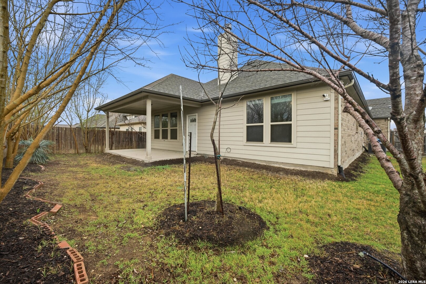 448 Turning Stone Cibolo TX 78108
