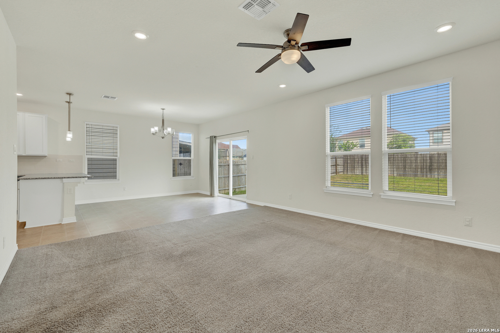 1935 Brandywine New Braunfels TX 78130