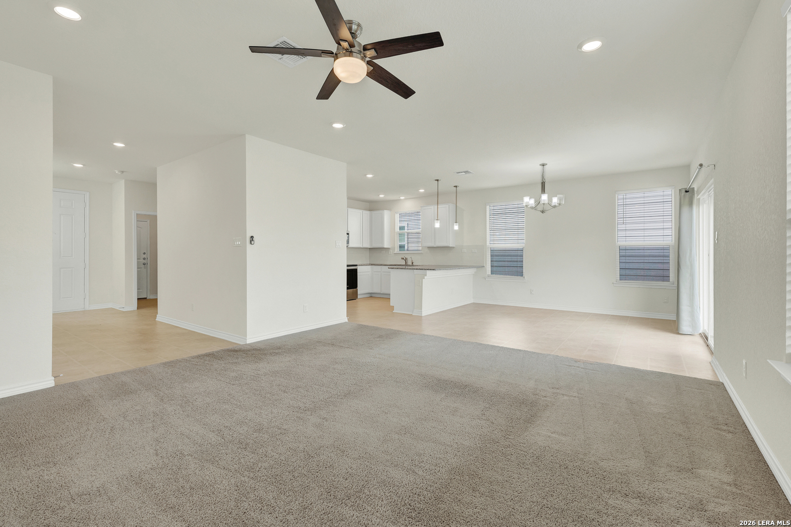 1935 Brandywine New Braunfels TX 78130
