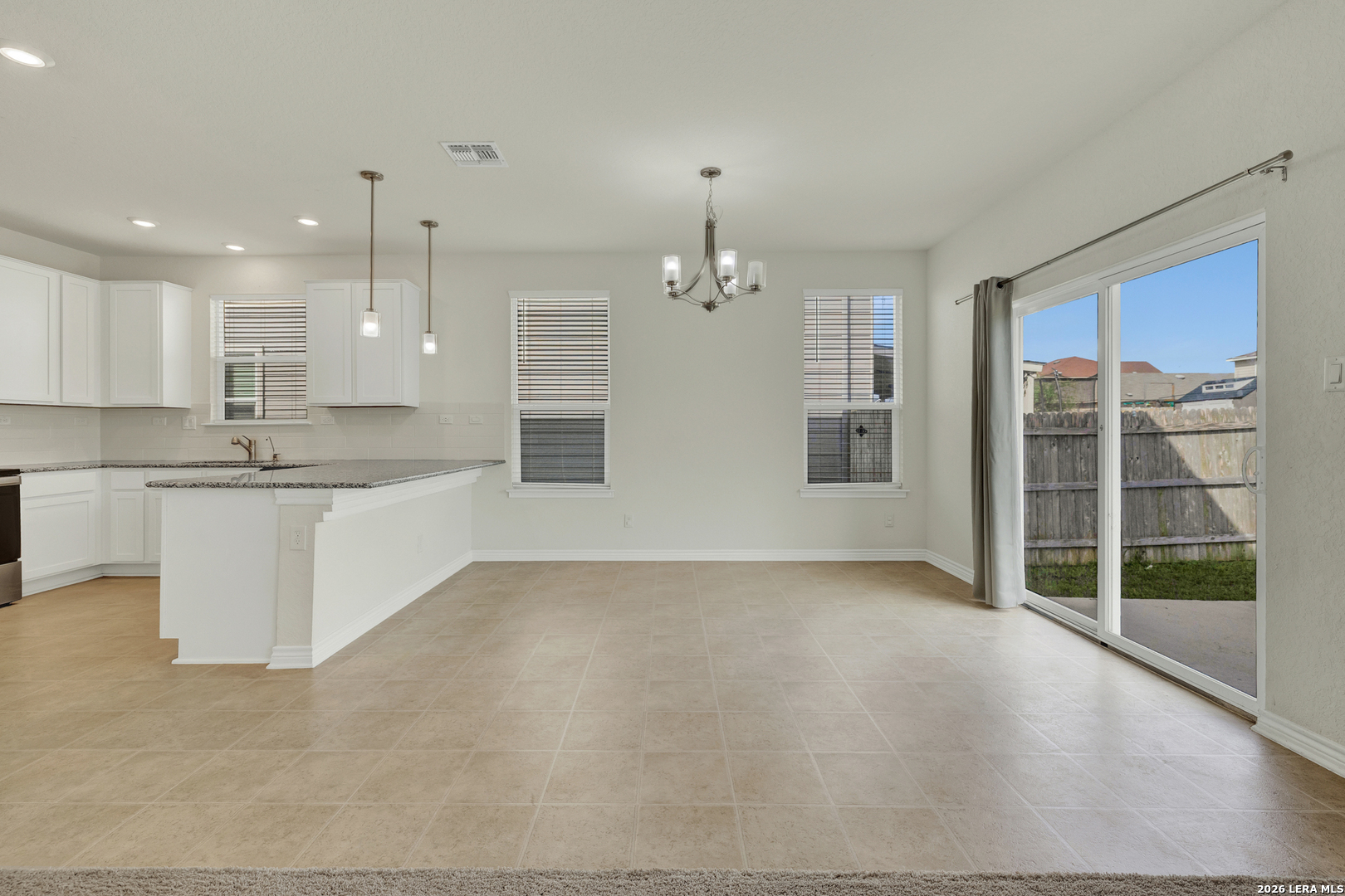 1935 Brandywine New Braunfels TX 78130