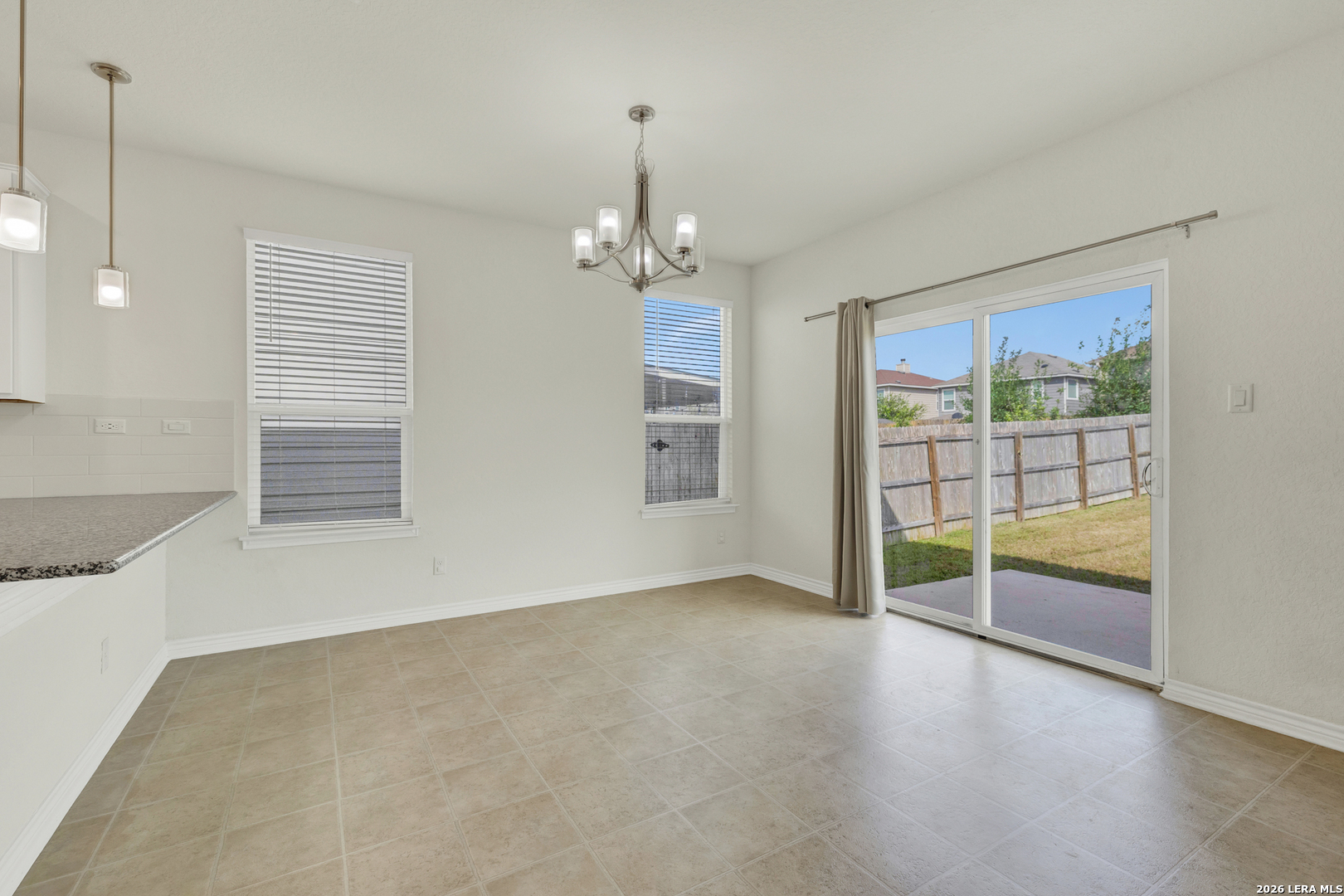 1935 Brandywine New Braunfels TX 78130