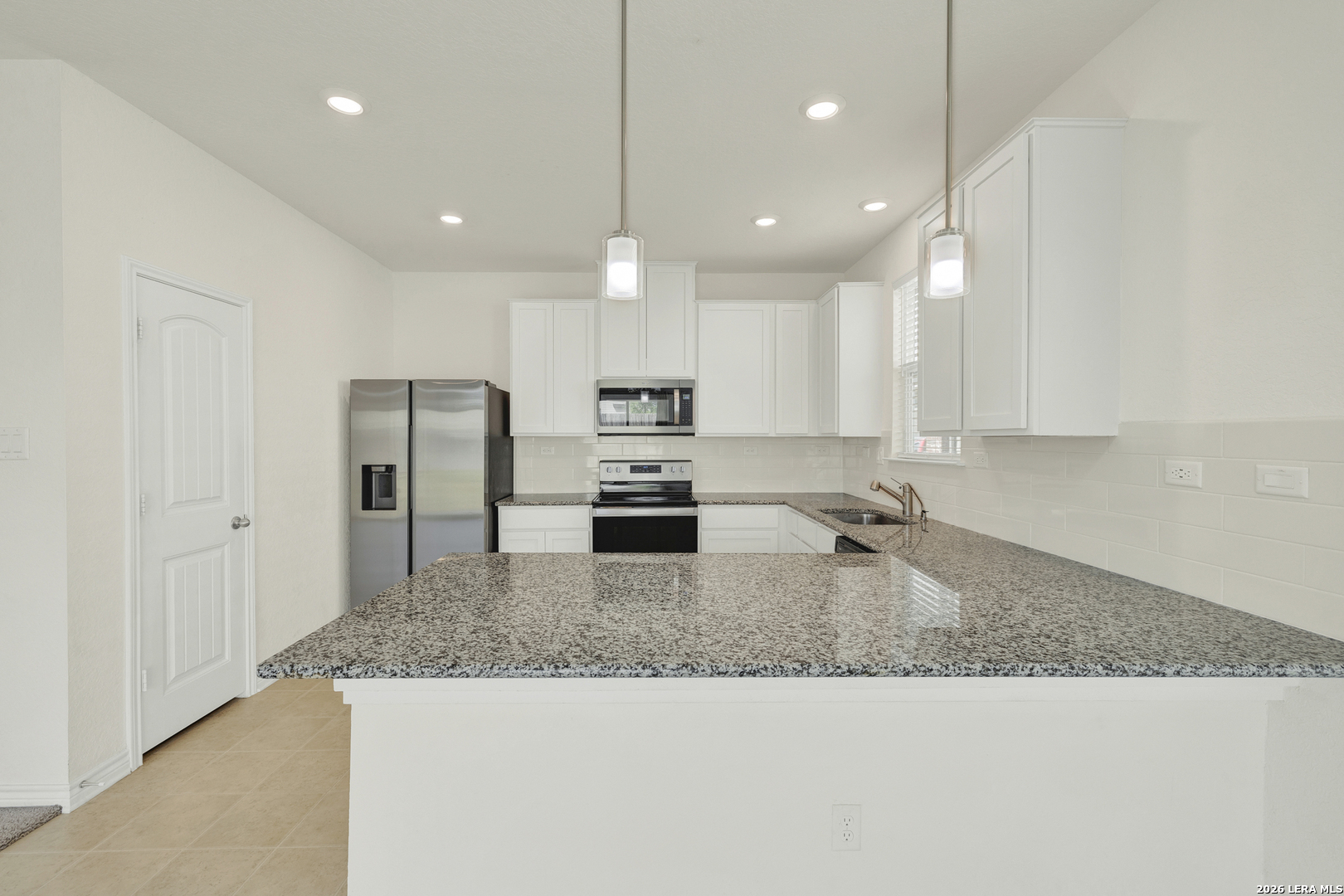 1935 Brandywine New Braunfels TX 78130