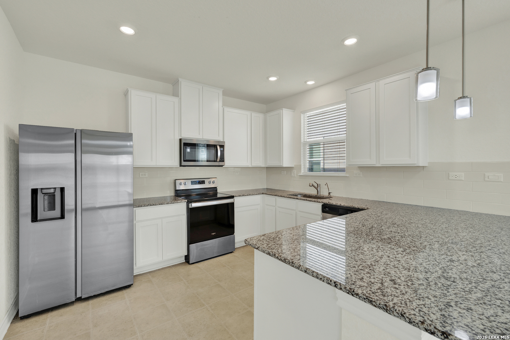 1935 Brandywine New Braunfels TX 78130