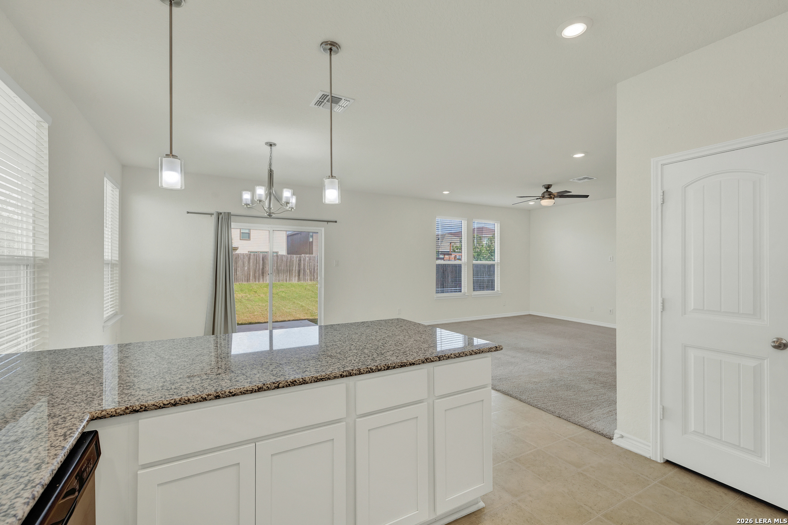 1935 Brandywine New Braunfels TX 78130