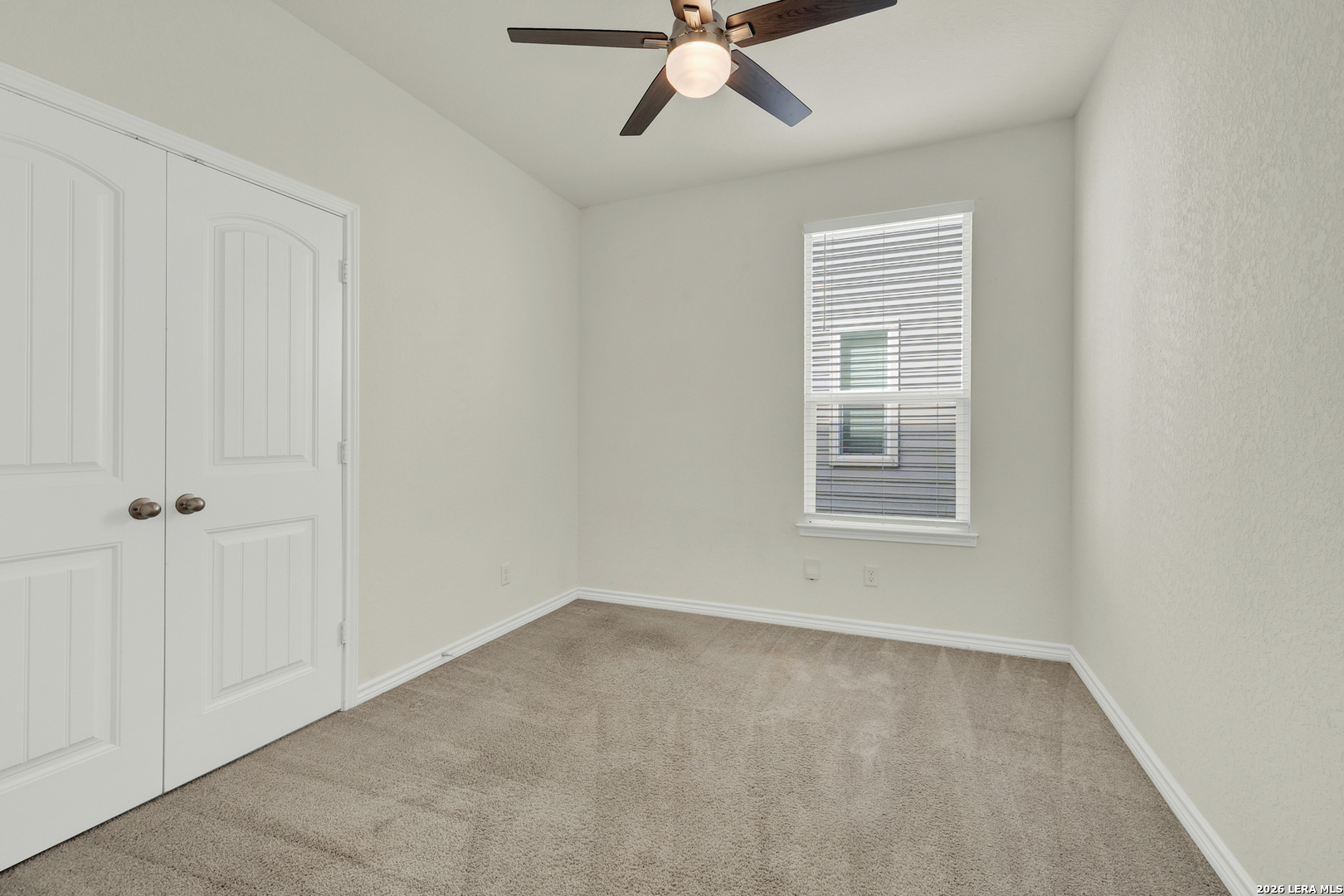 1935 Brandywine New Braunfels TX 78130
