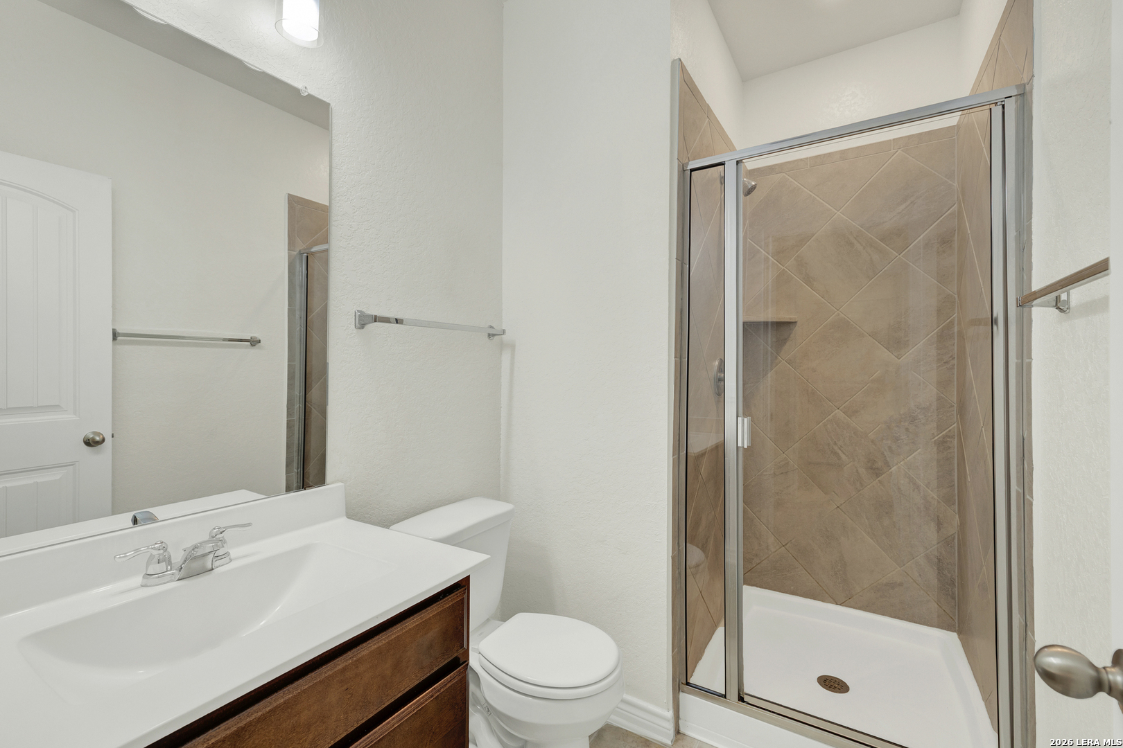 1935 Brandywine New Braunfels TX 78130