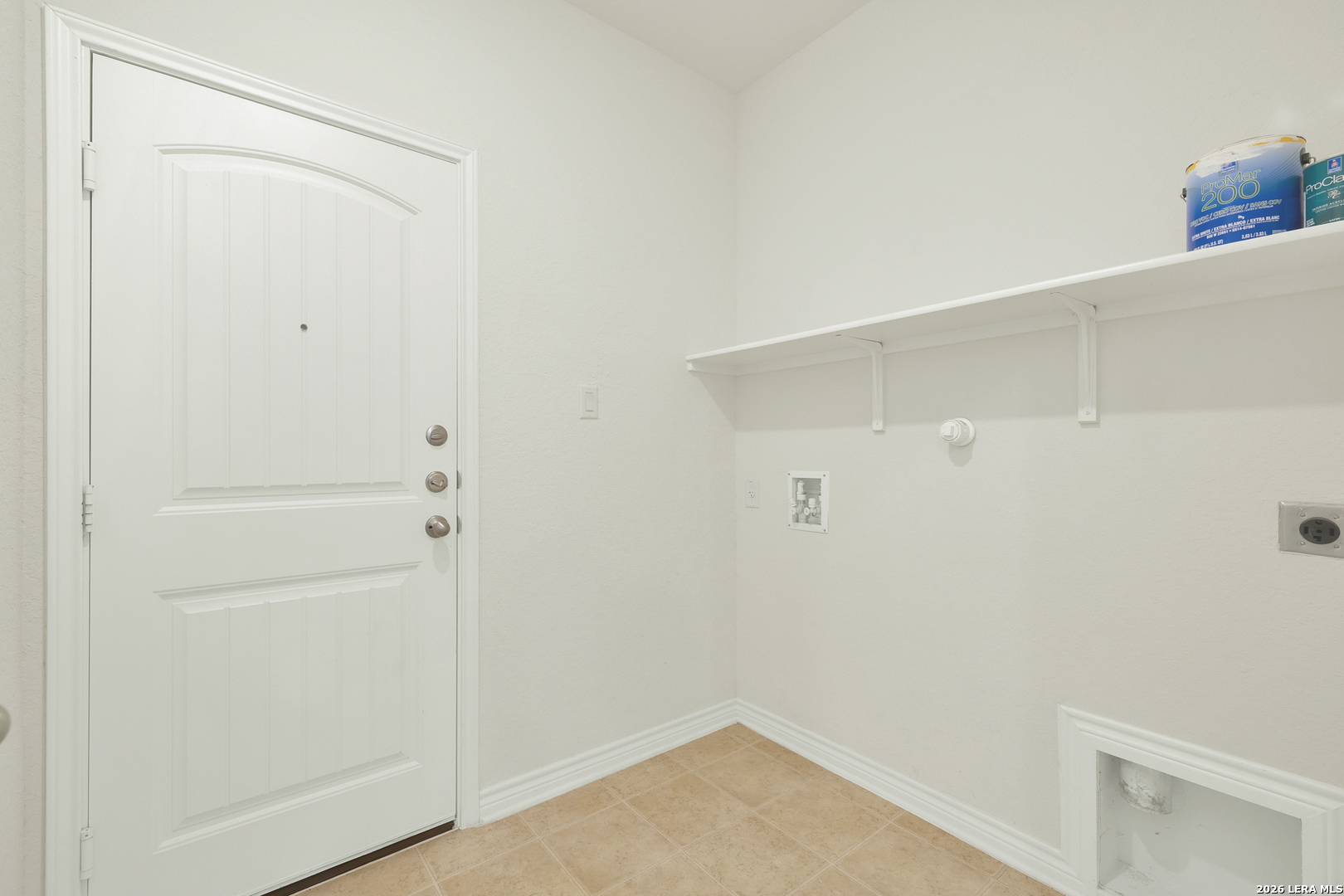 1935 Brandywine New Braunfels TX 78130