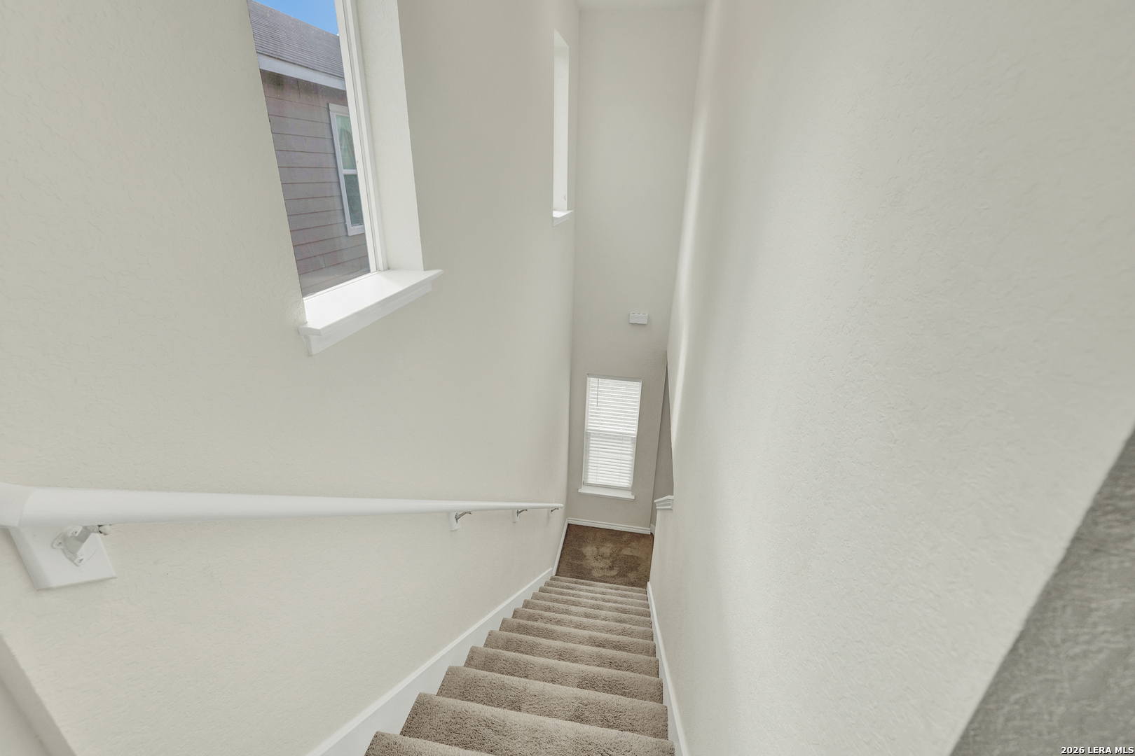 1935 Brandywine New Braunfels TX 78130