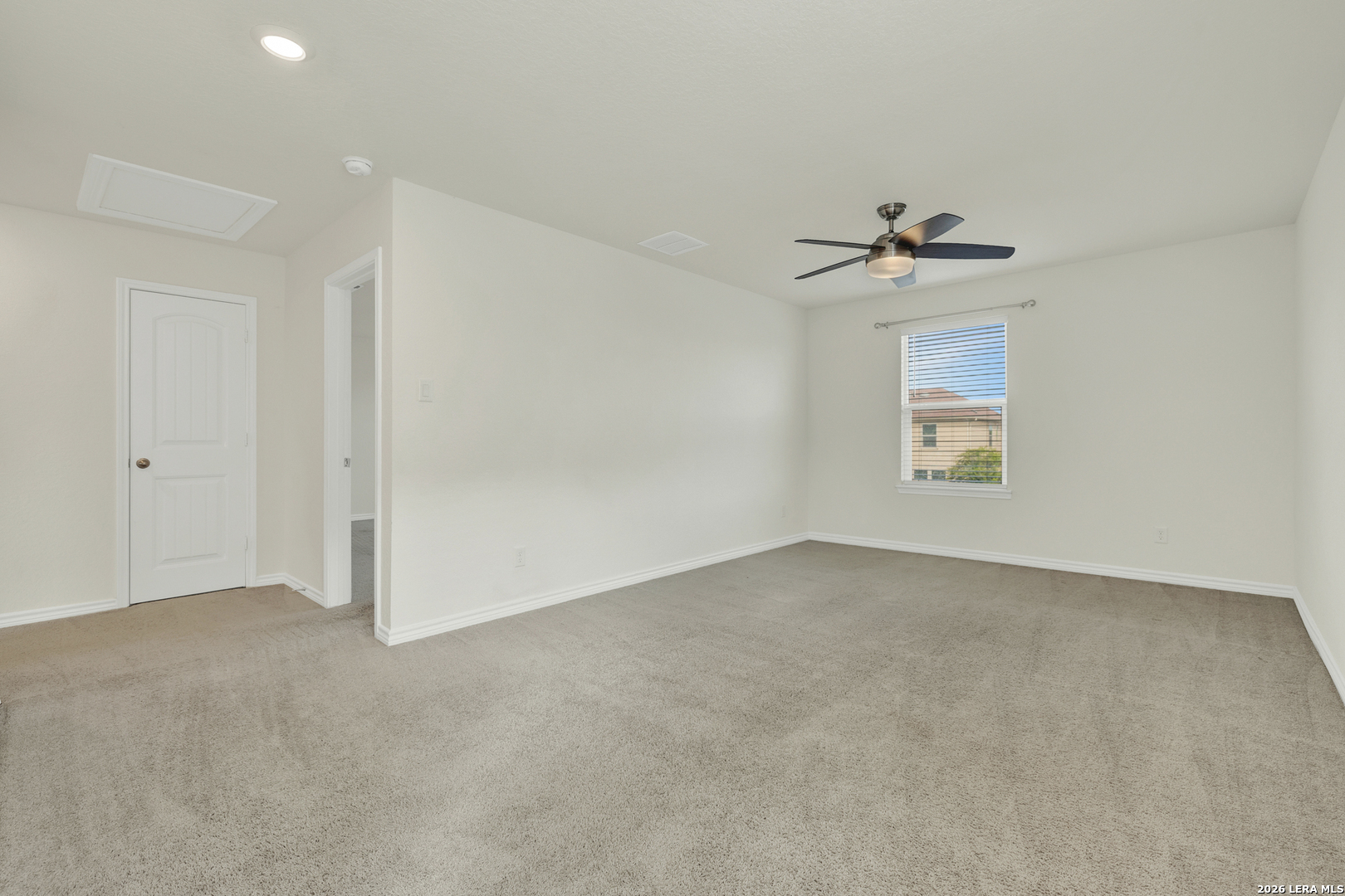 1935 Brandywine New Braunfels TX 78130