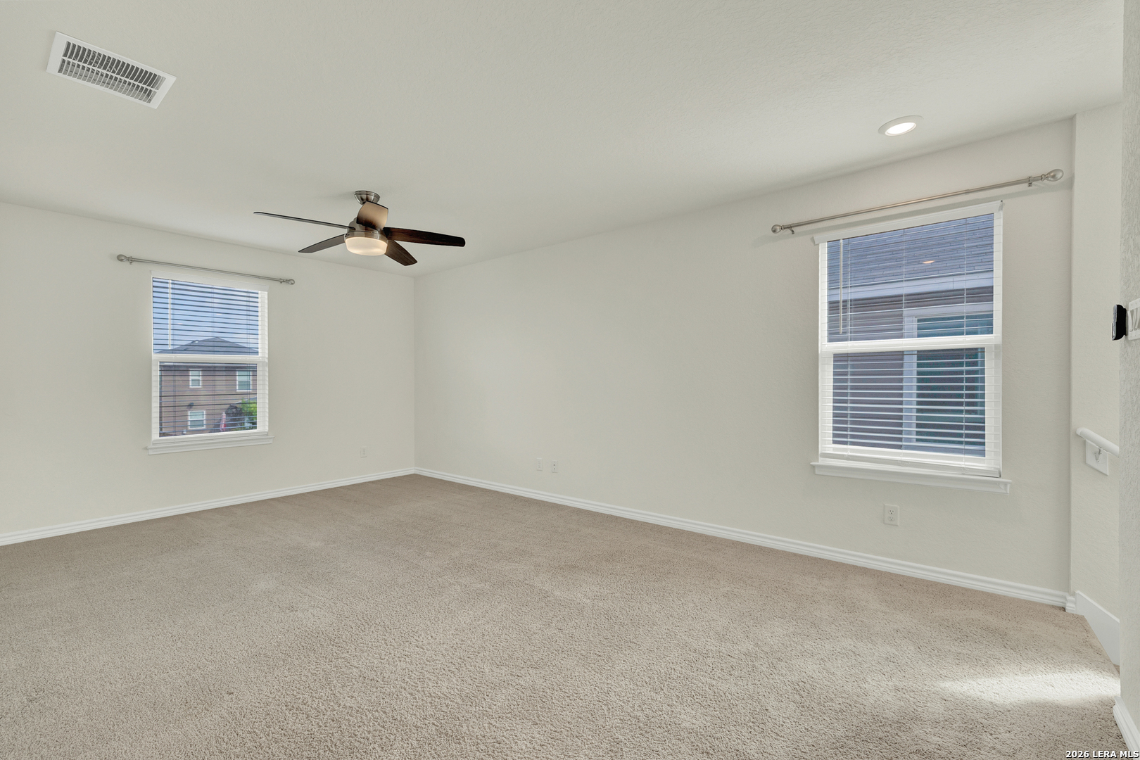 1935 Brandywine New Braunfels TX 78130