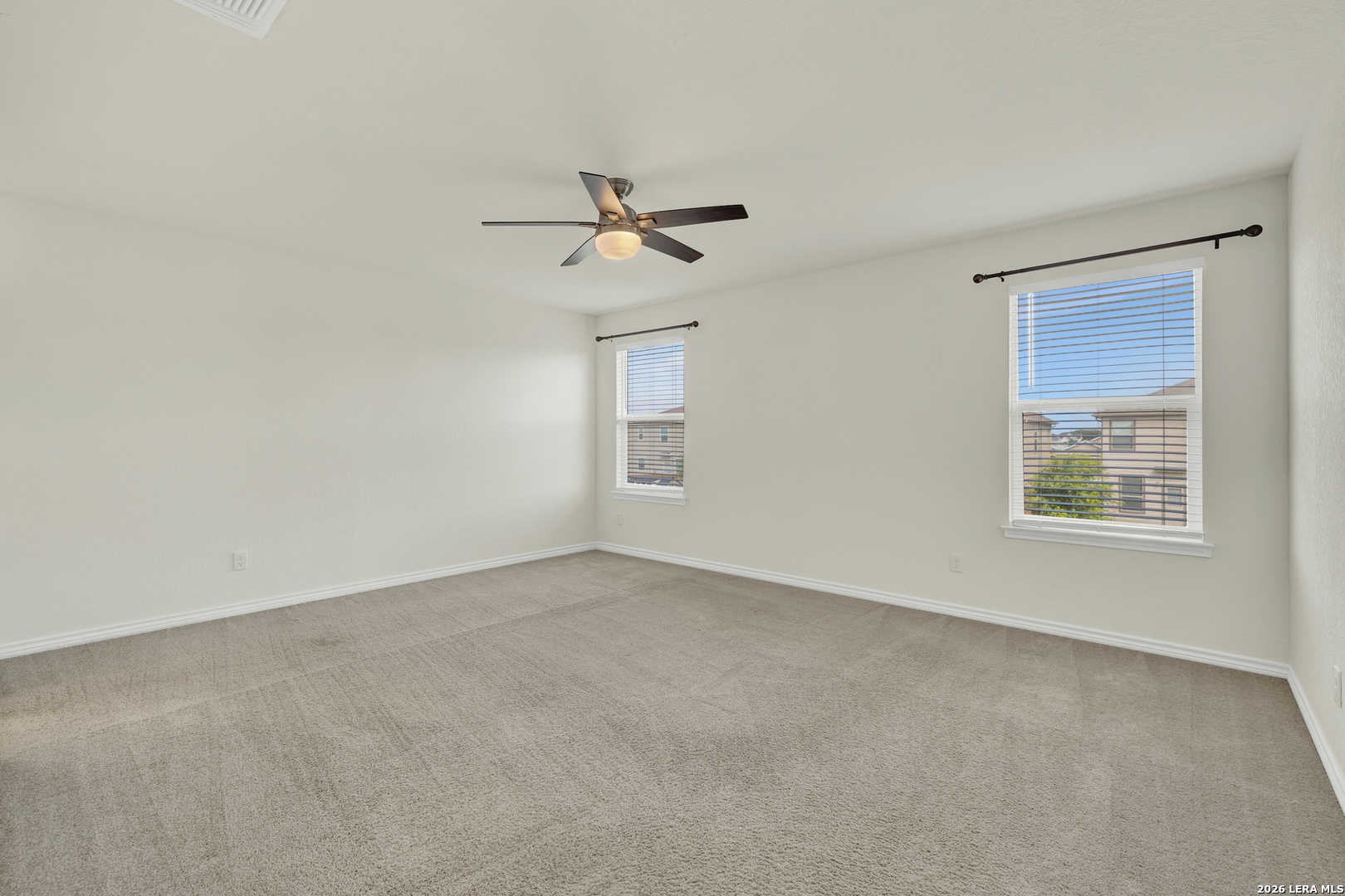 1935 Brandywine New Braunfels TX 78130