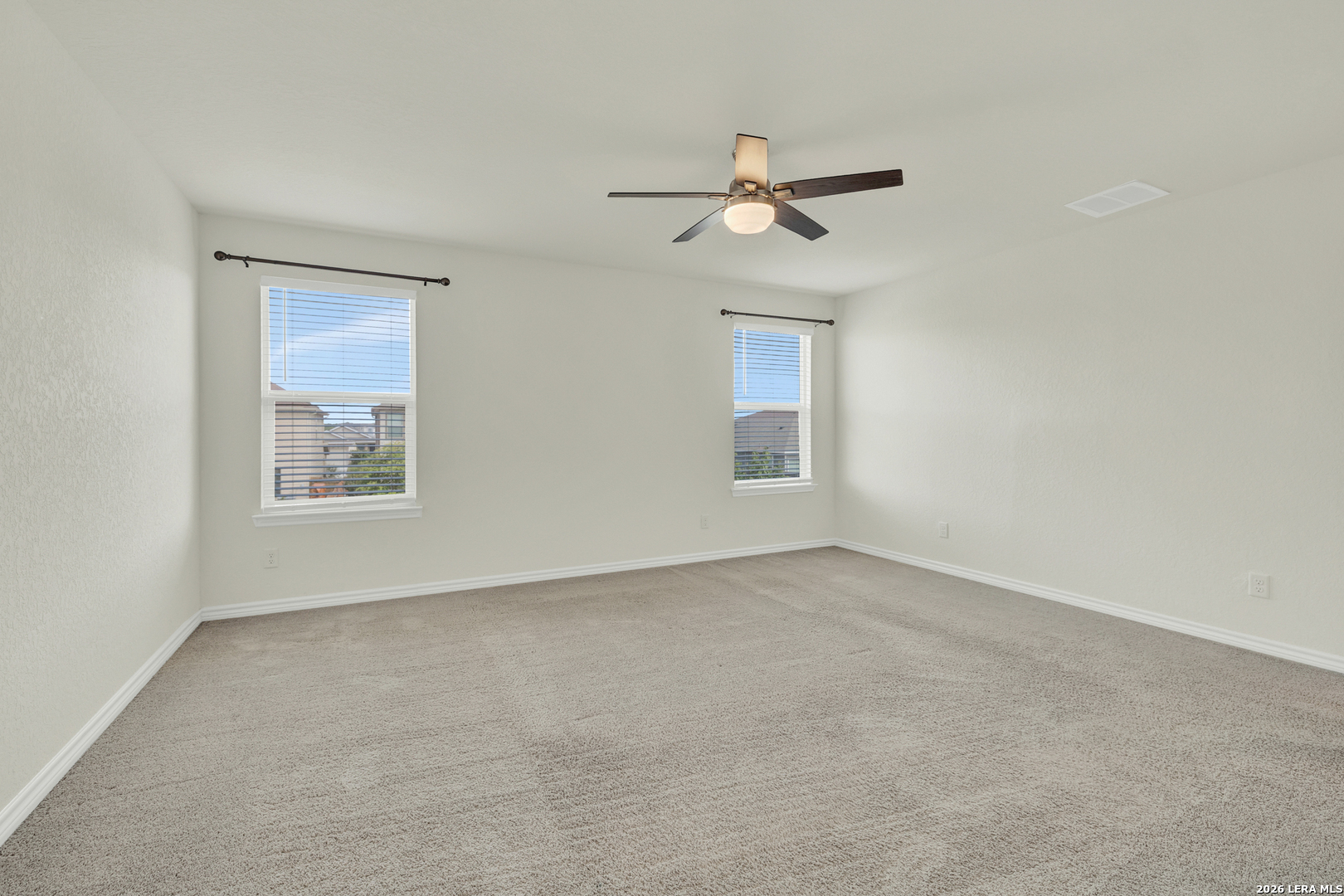 1935 Brandywine New Braunfels TX 78130