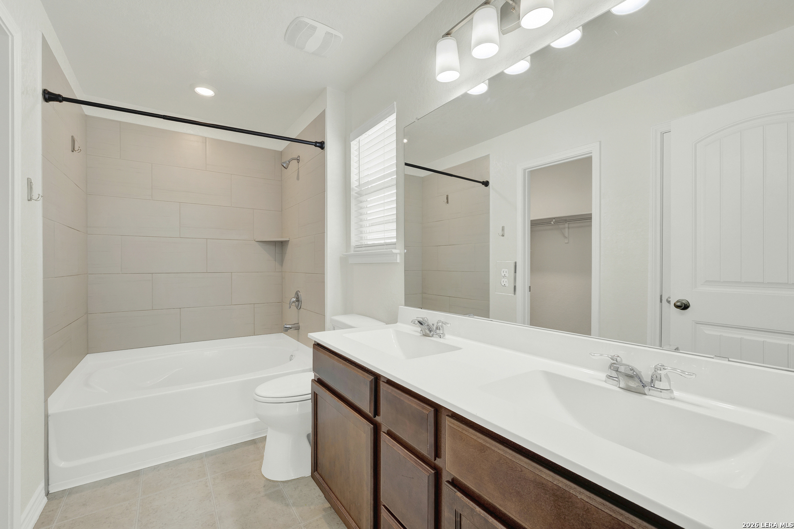 1935 Brandywine New Braunfels TX 78130