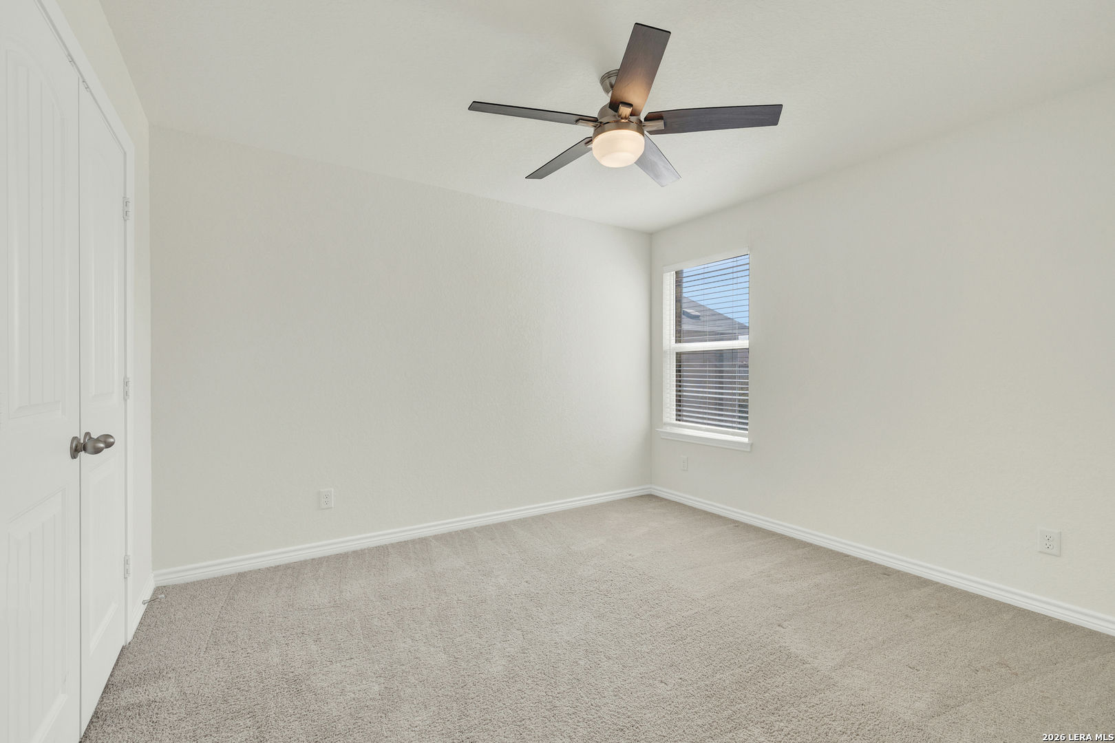 1935 Brandywine New Braunfels TX 78130