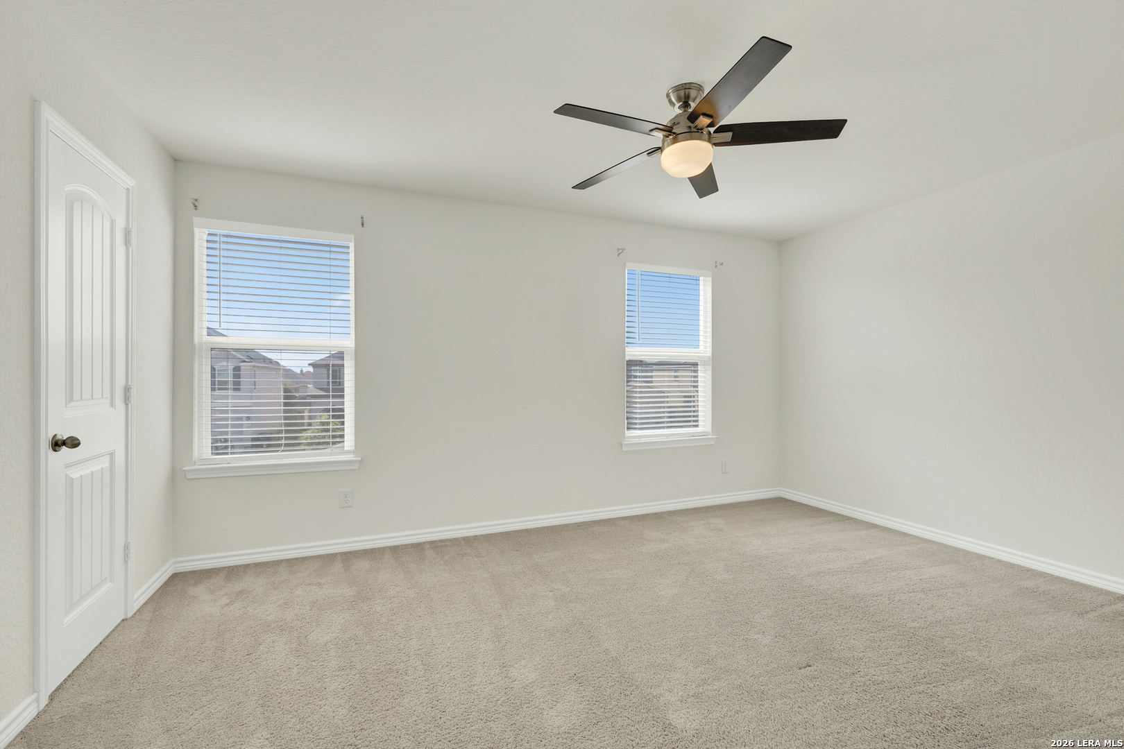 1935 Brandywine New Braunfels TX 78130