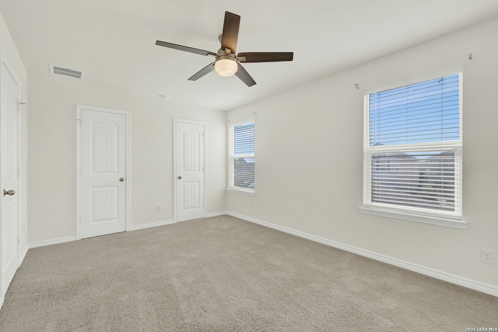 1935 Brandywine New Braunfels TX 78130