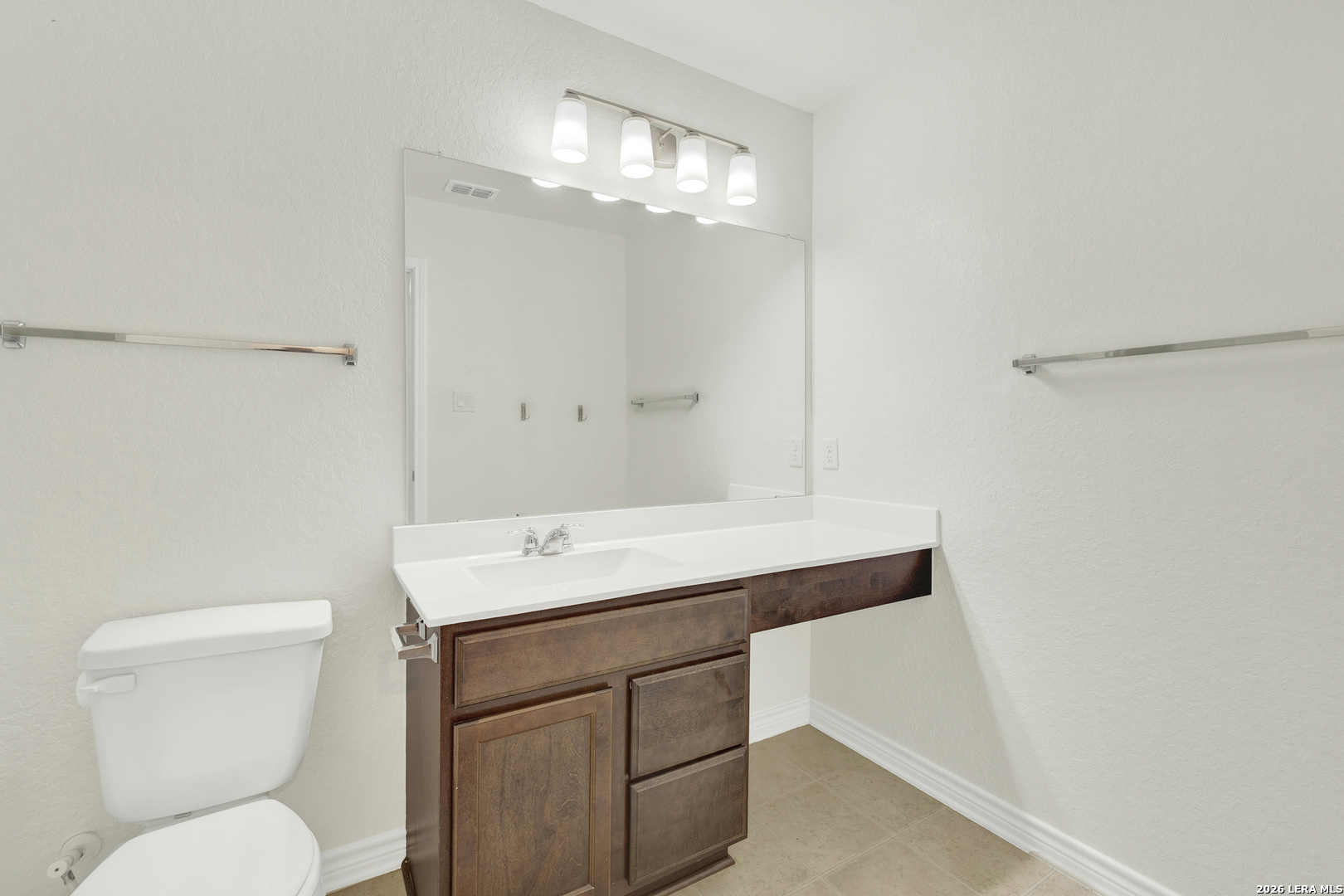 1935 Brandywine New Braunfels TX 78130