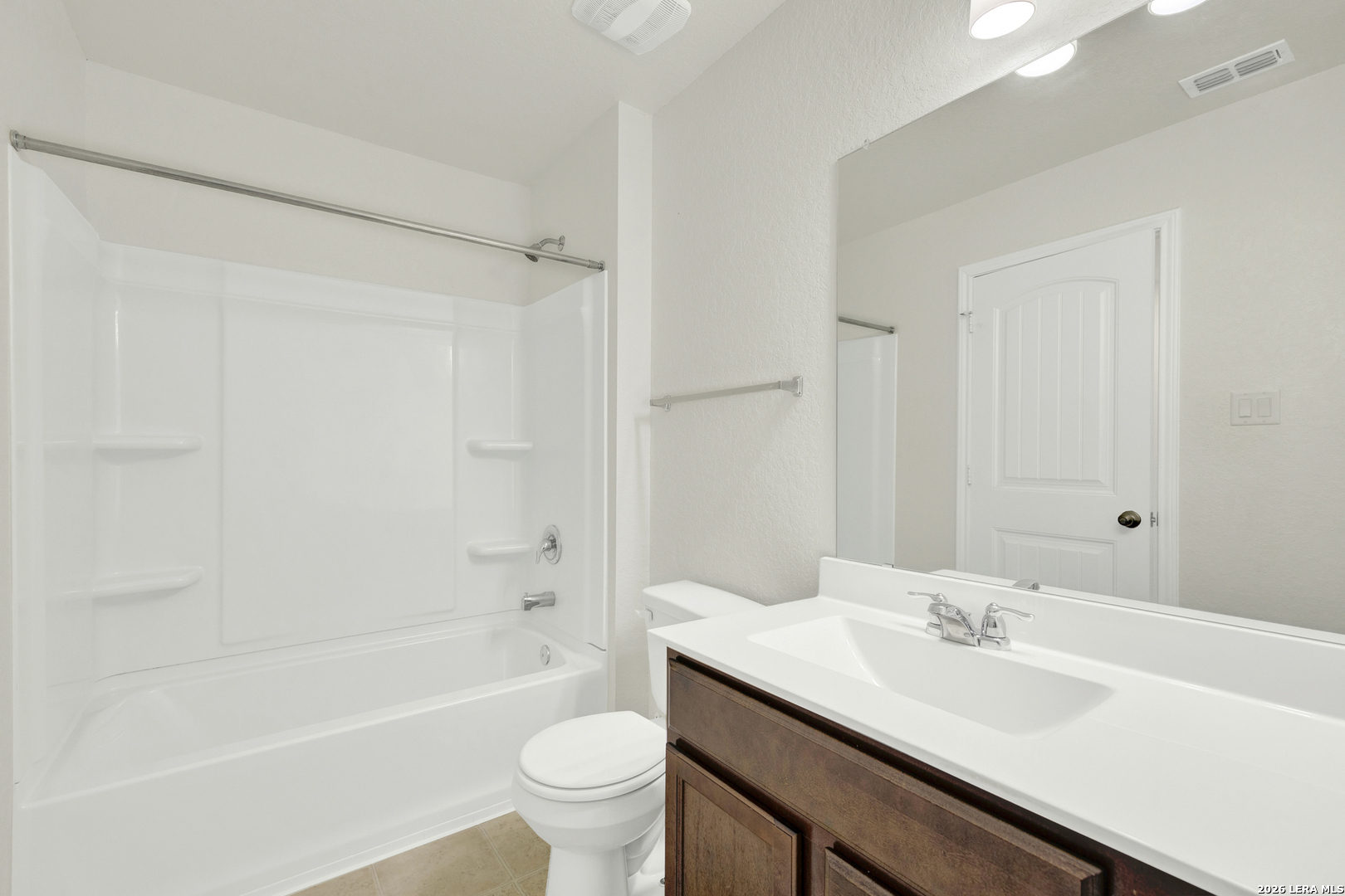 1935 Brandywine New Braunfels TX 78130
