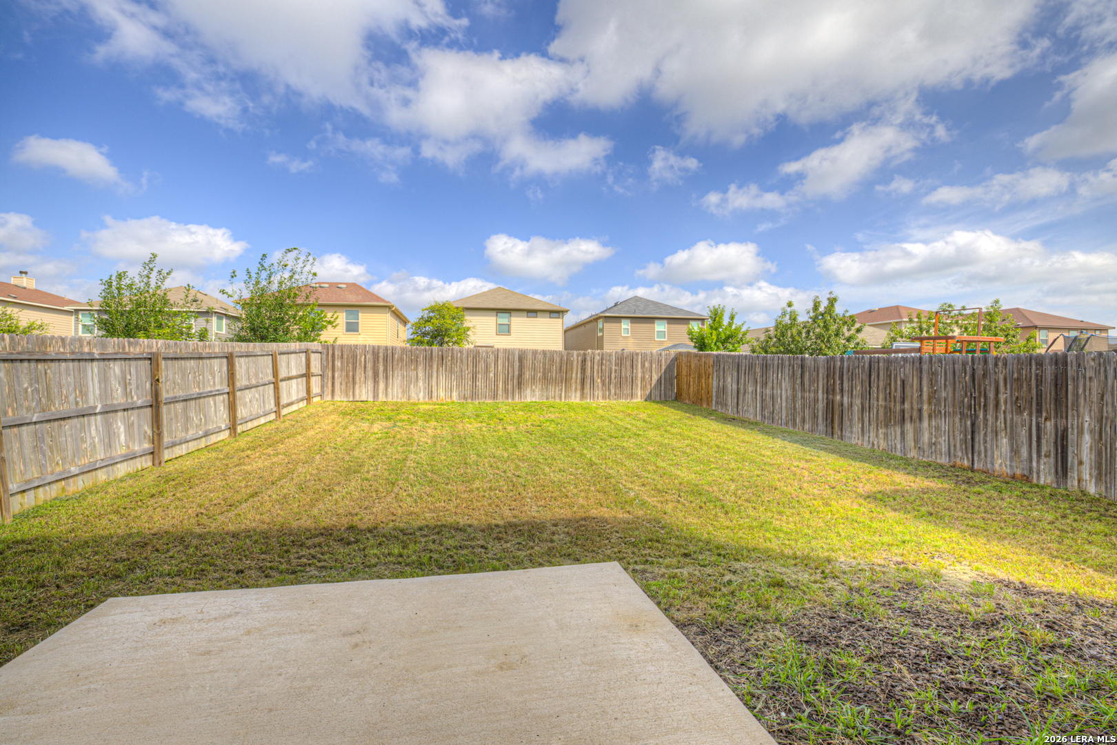 1935 Brandywine New Braunfels TX 78130