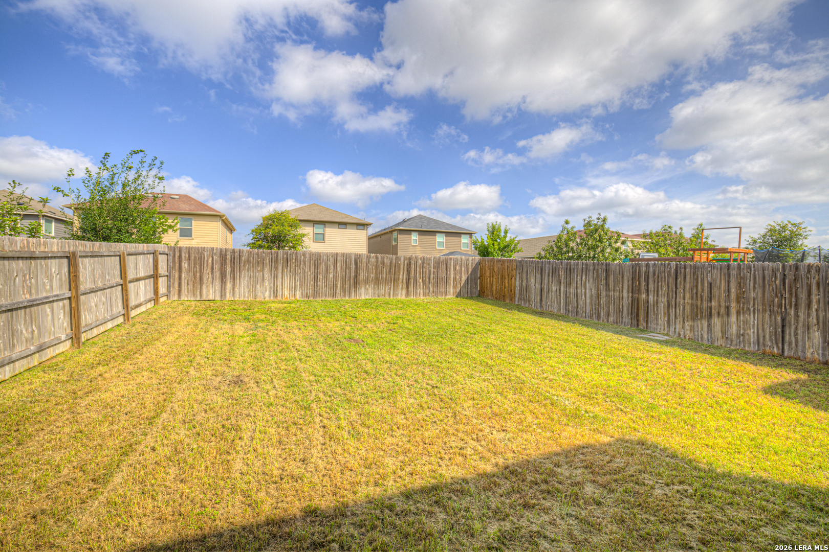 1935 Brandywine New Braunfels TX 78130