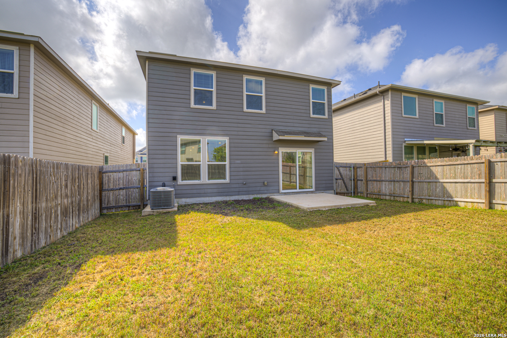 1935 Brandywine New Braunfels TX 78130