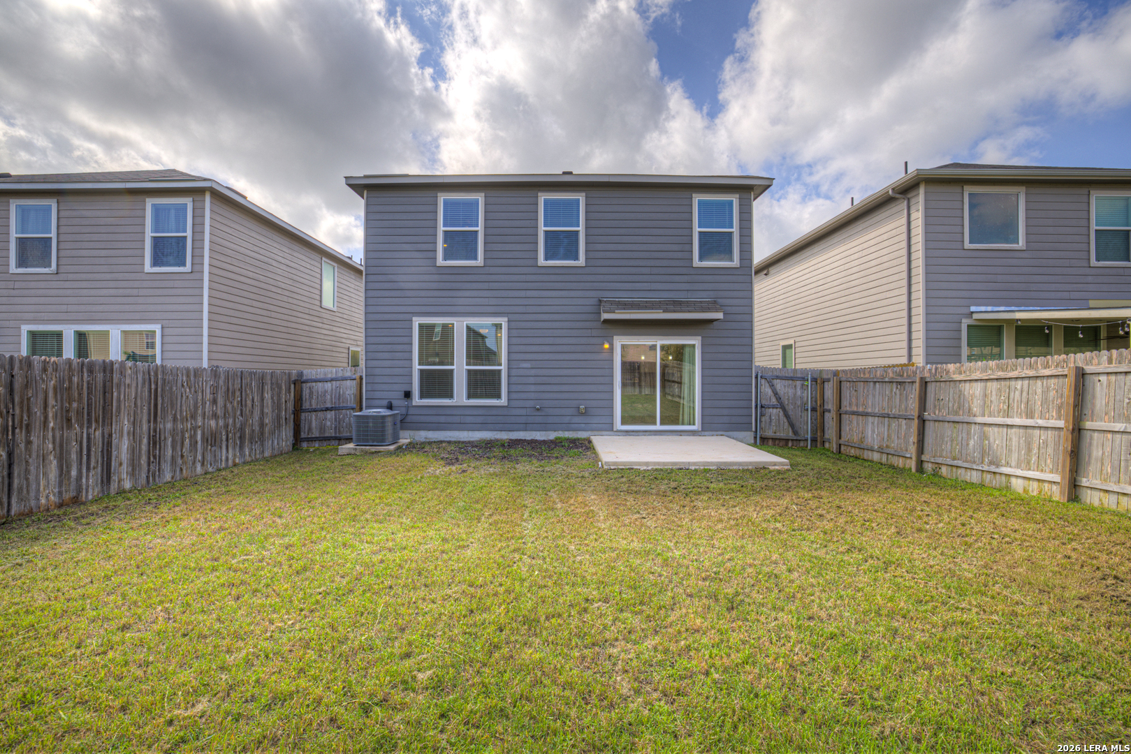 1935 Brandywine New Braunfels TX 78130