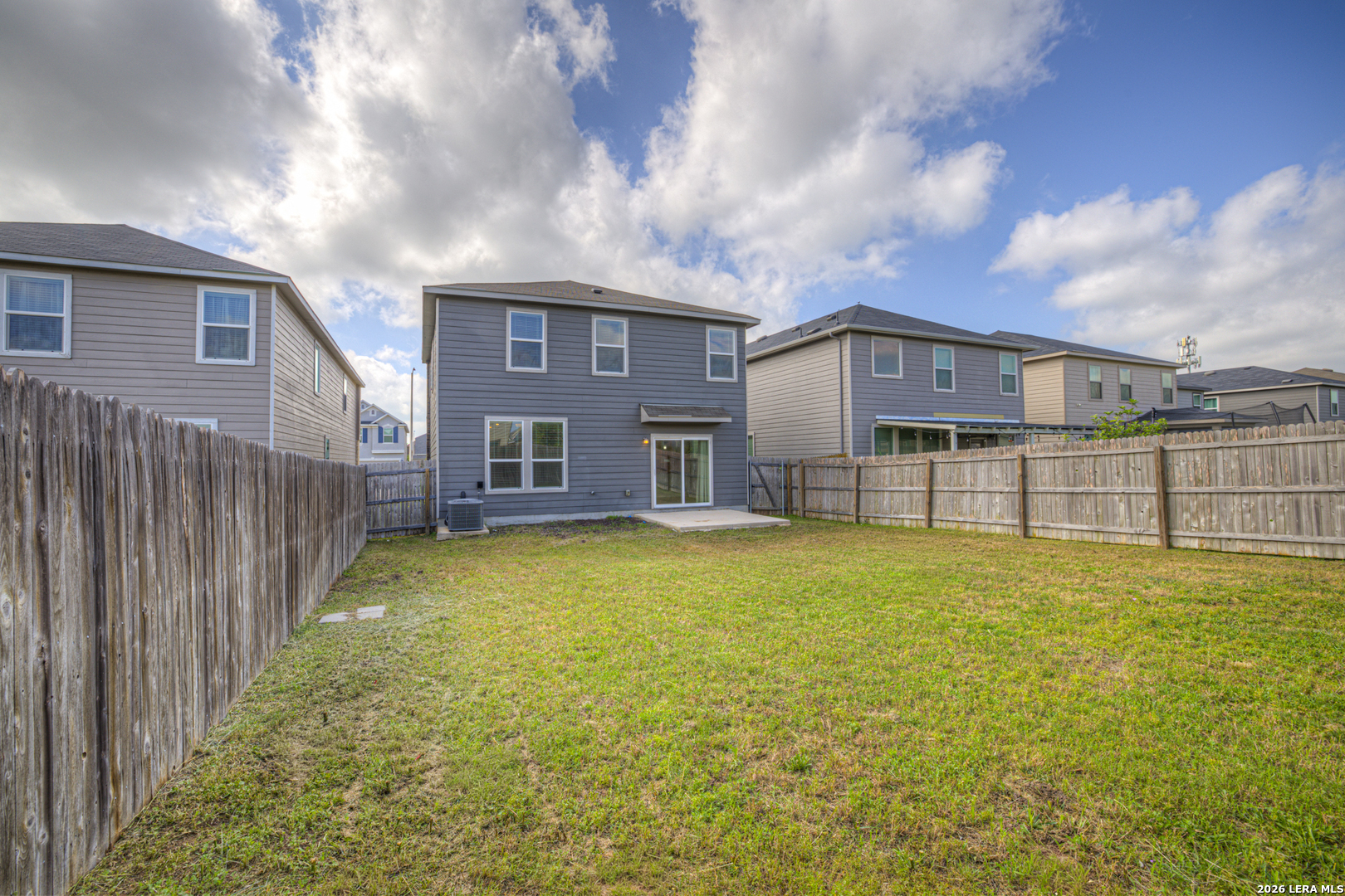 1935 Brandywine New Braunfels TX 78130
