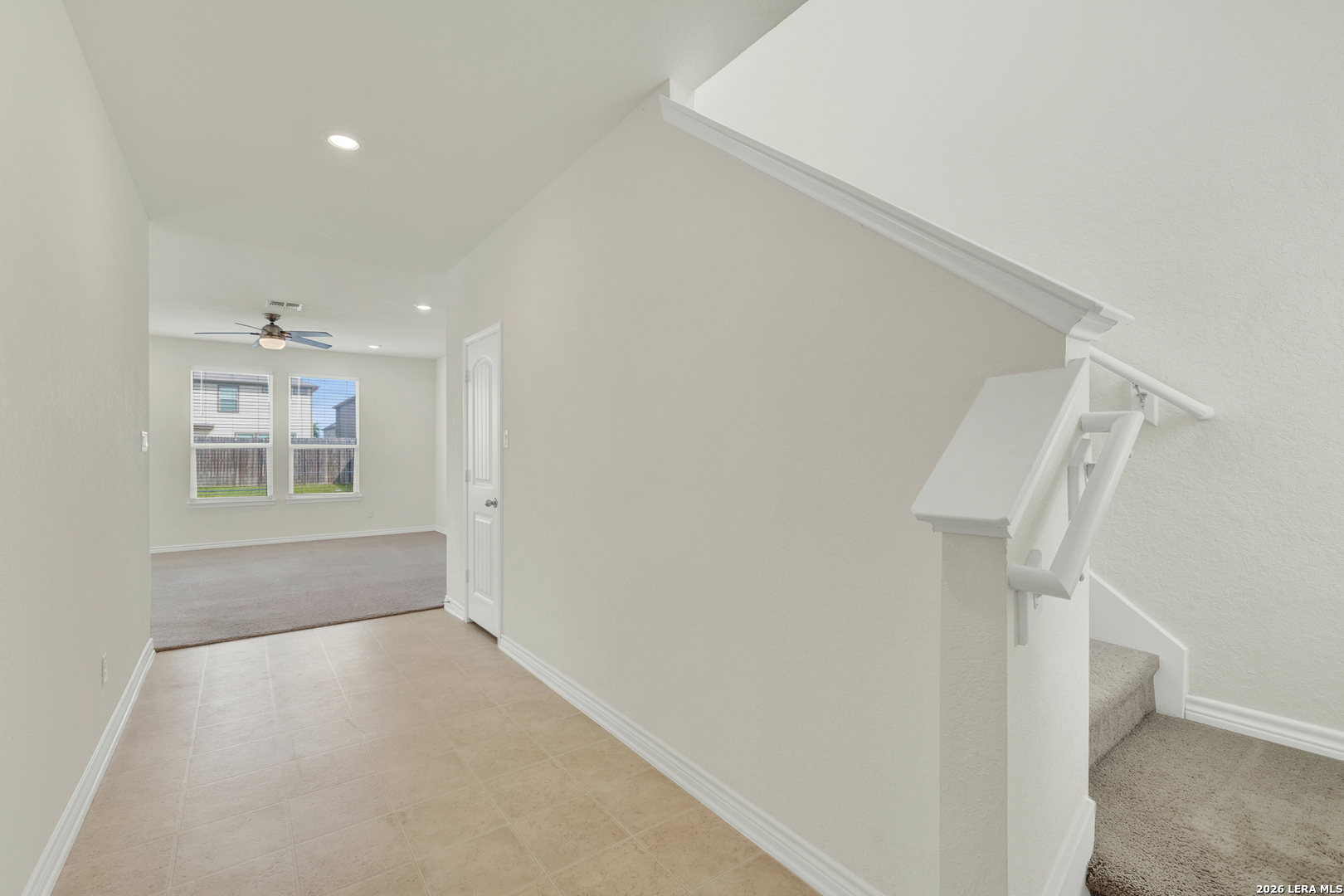1935 Brandywine New Braunfels TX 78130