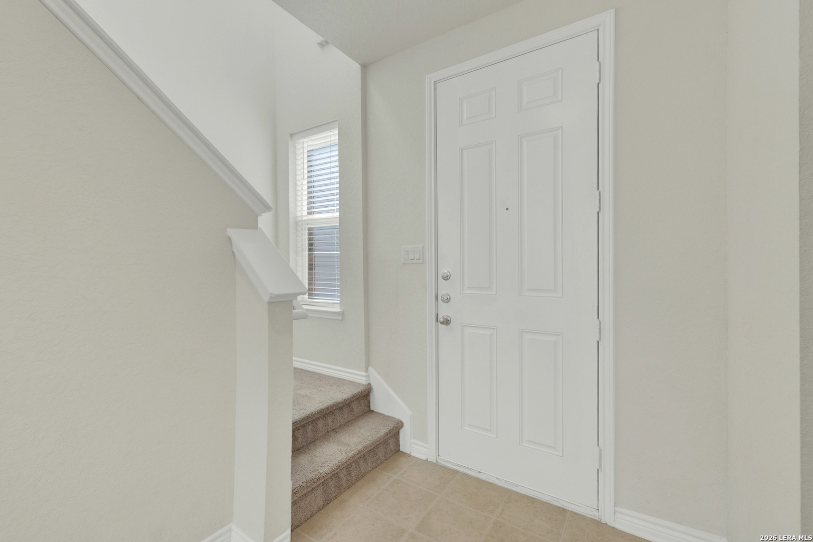 1935 Brandywine New Braunfels TX 78130