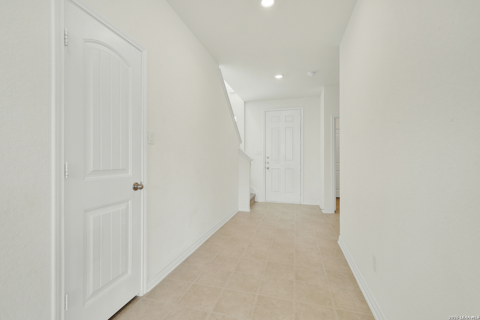 1935 Brandywine New Braunfels TX 78130