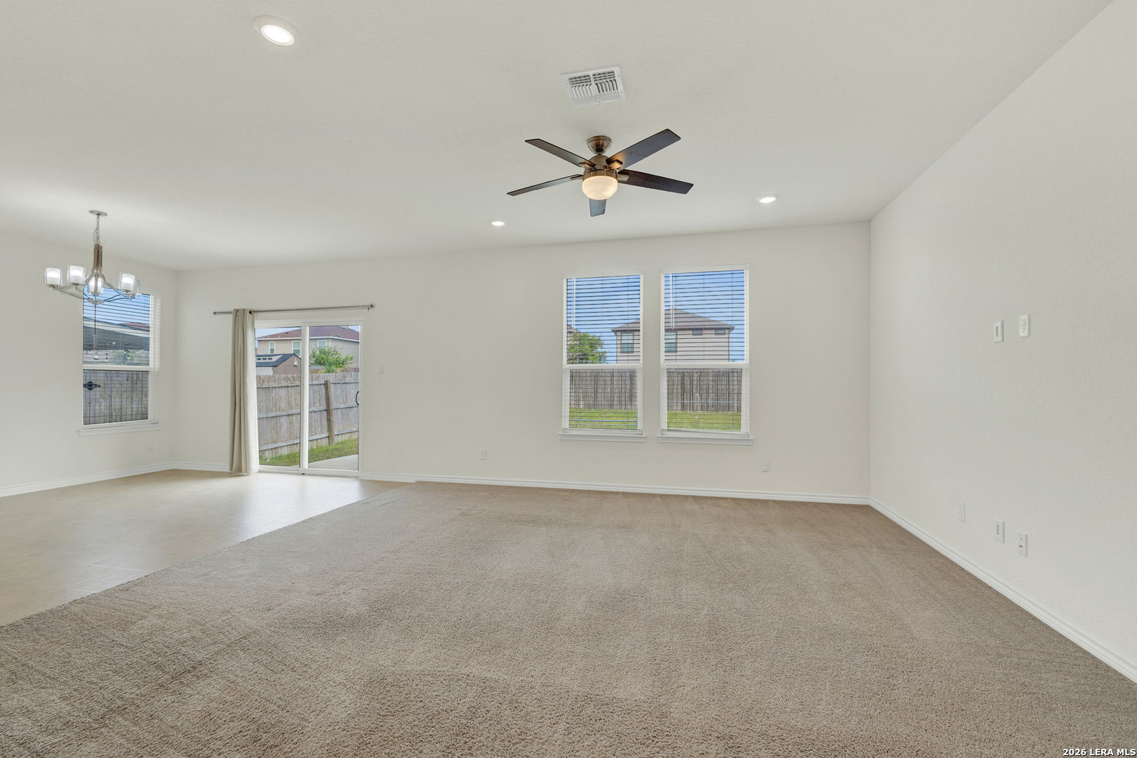 1935 Brandywine New Braunfels TX 78130