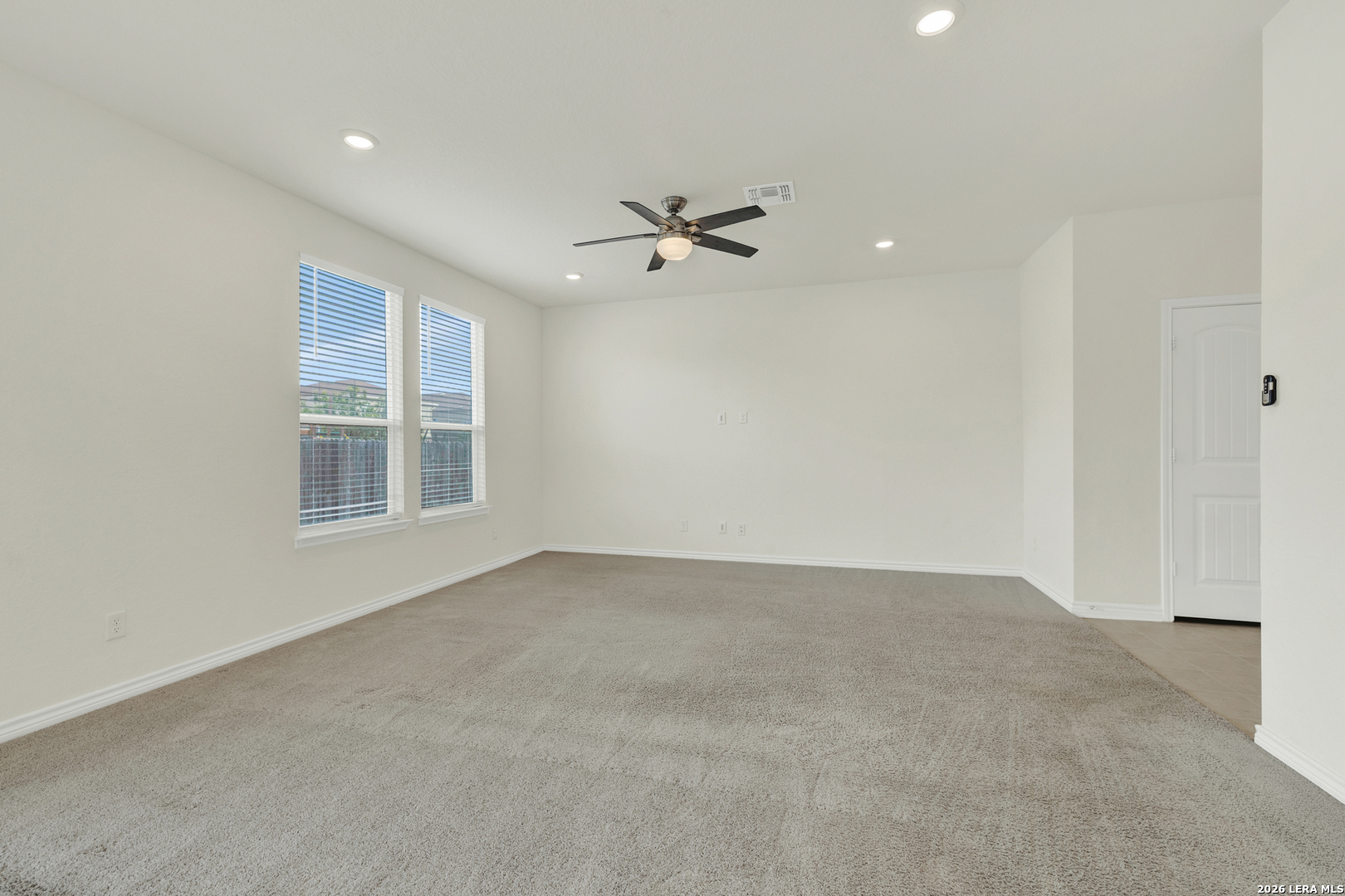 1935 Brandywine New Braunfels TX 78130