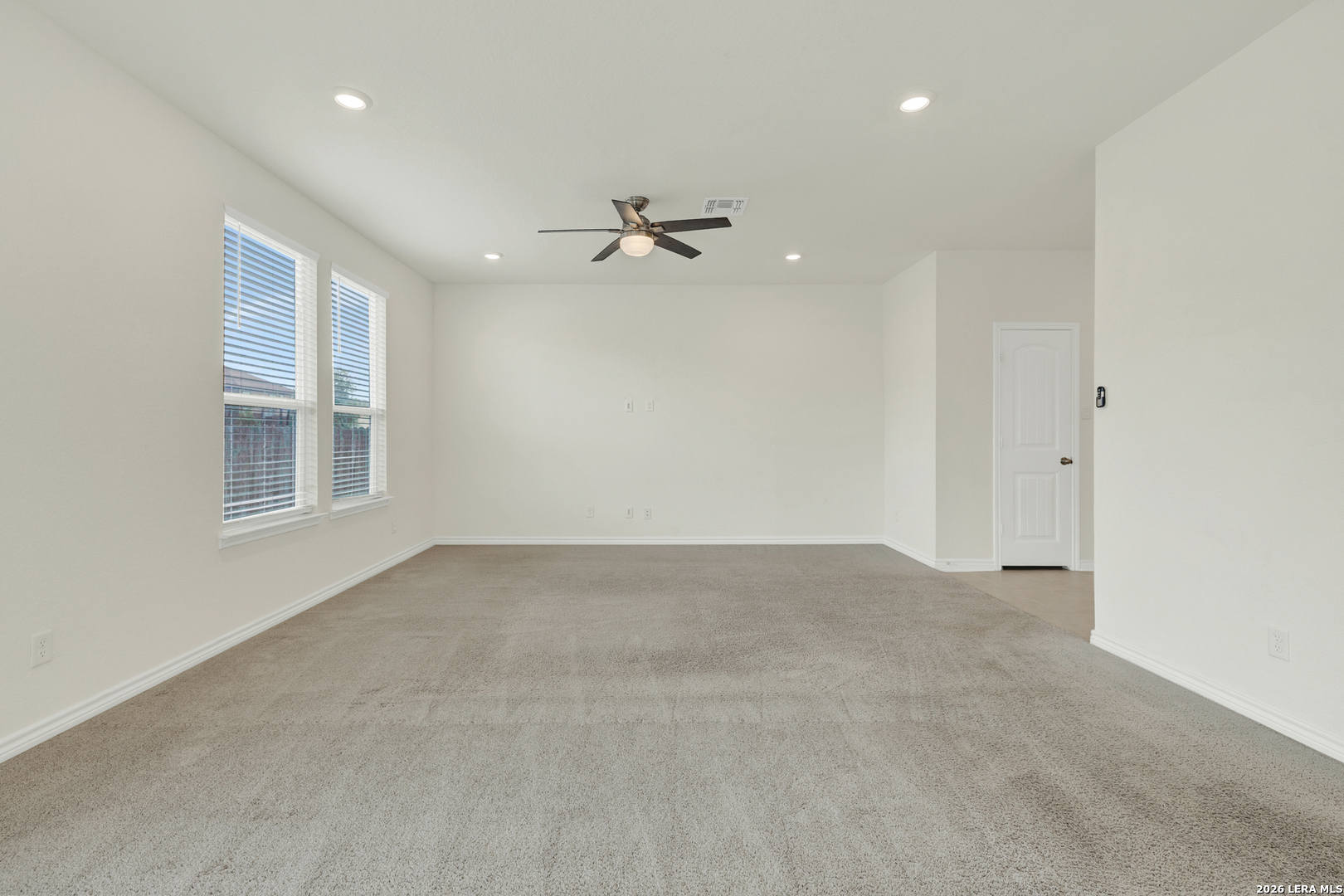 1935 Brandywine New Braunfels TX 78130
