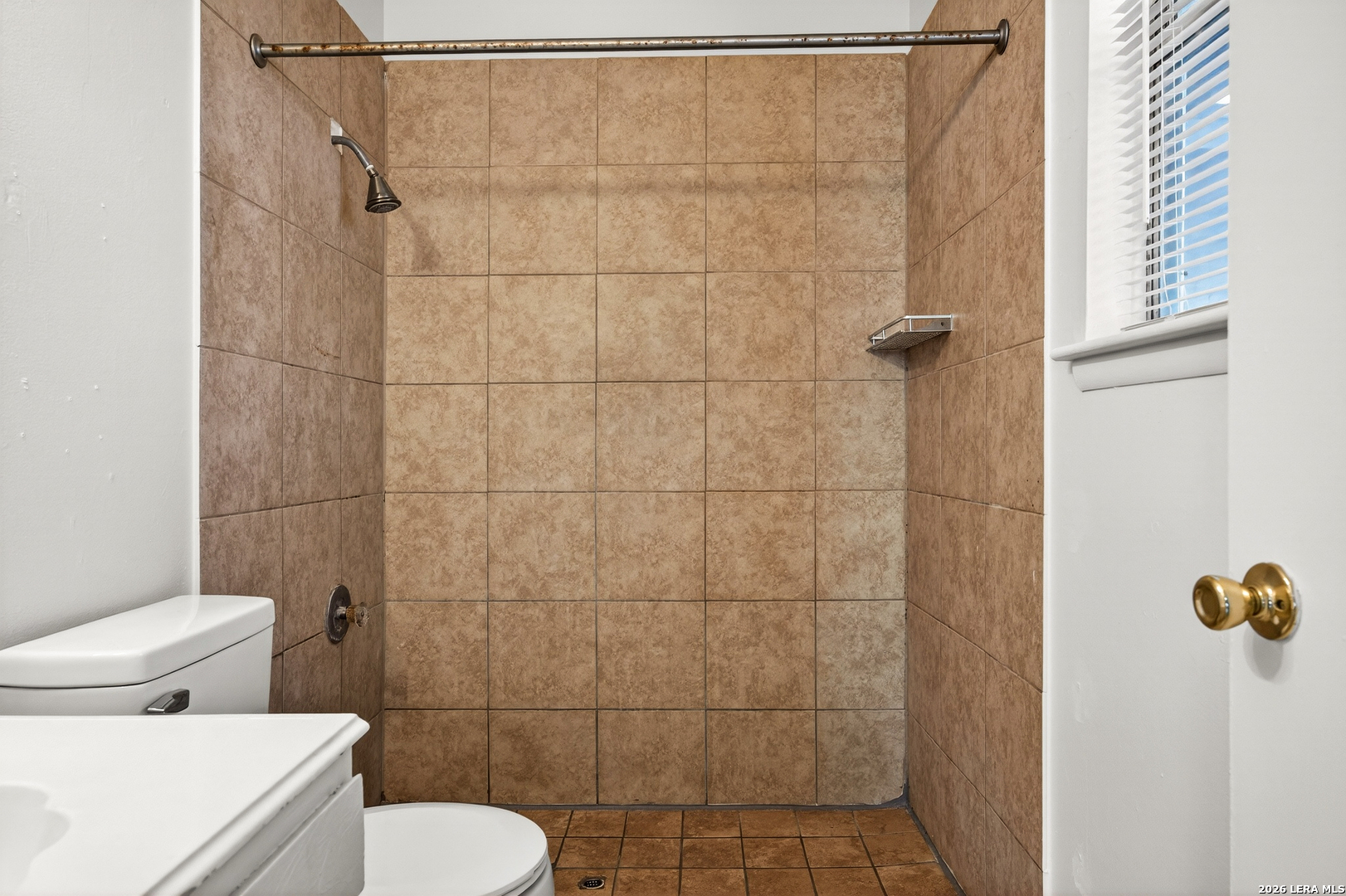 5823 Castle Brook San Antonio TX 78218