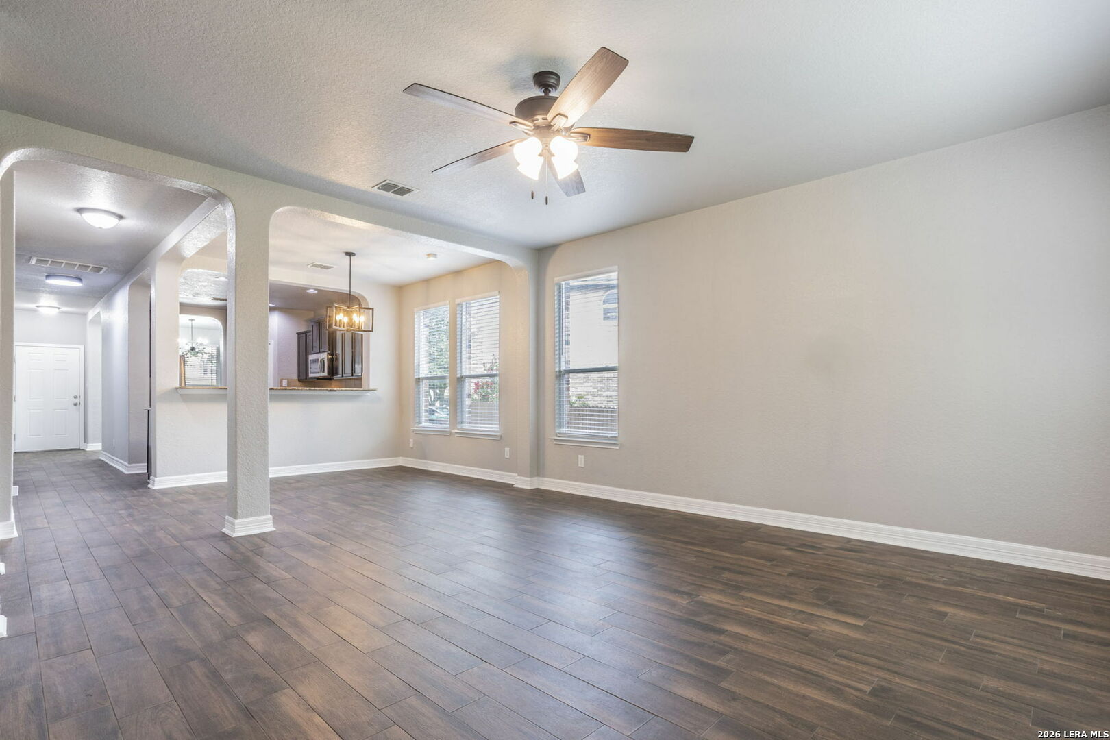 7030 Plains Way San Antonio TX 78253