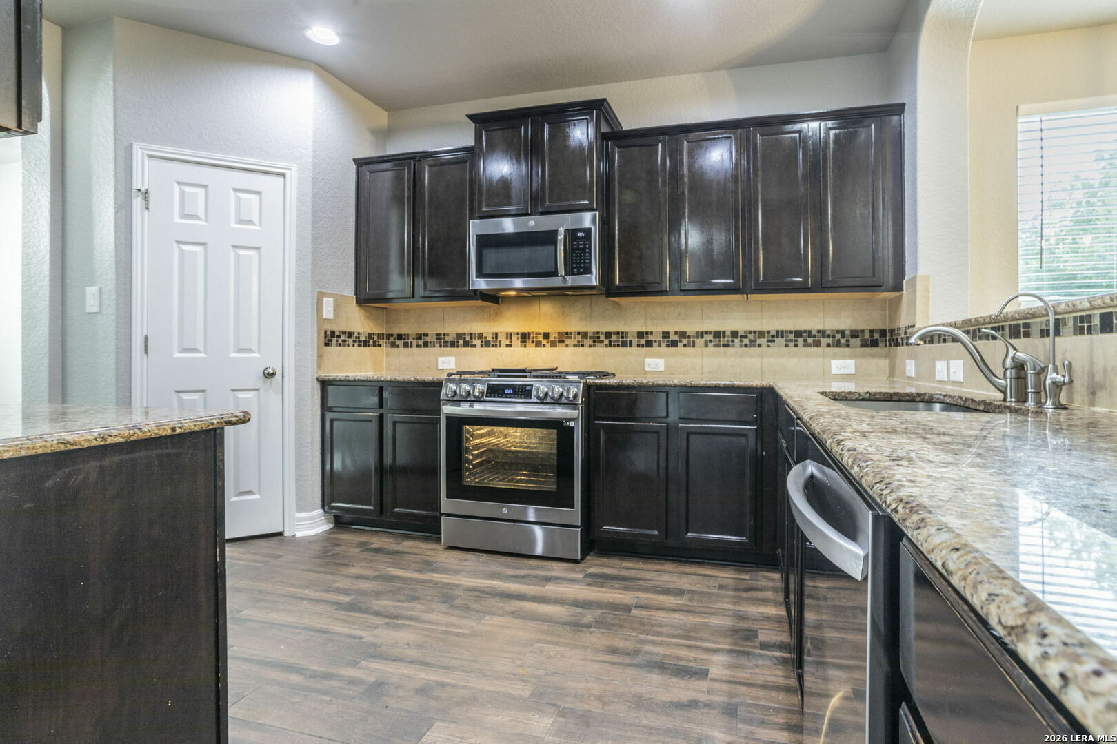 7030 Plains Way San Antonio TX 78253