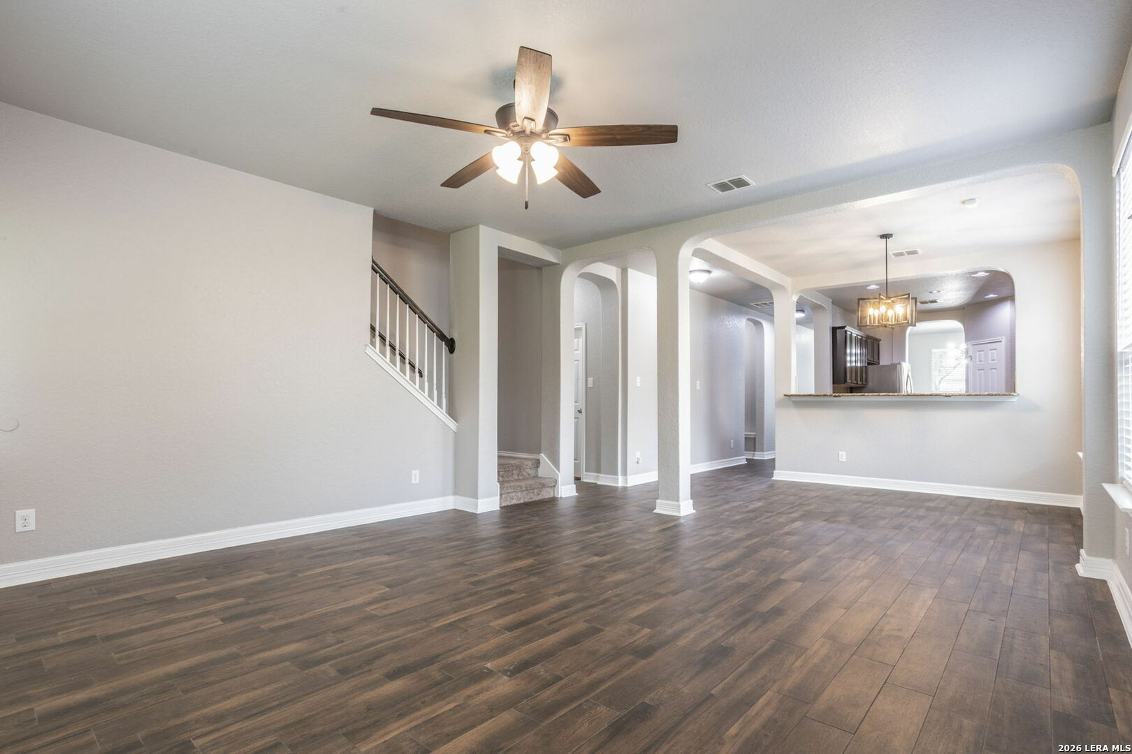 7030 Plains Way San Antonio TX 78253