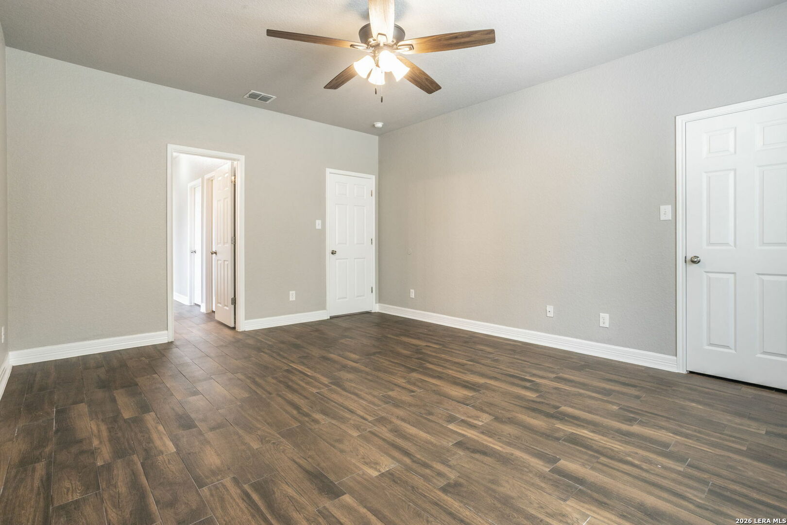 7030 Plains Way San Antonio TX 78253