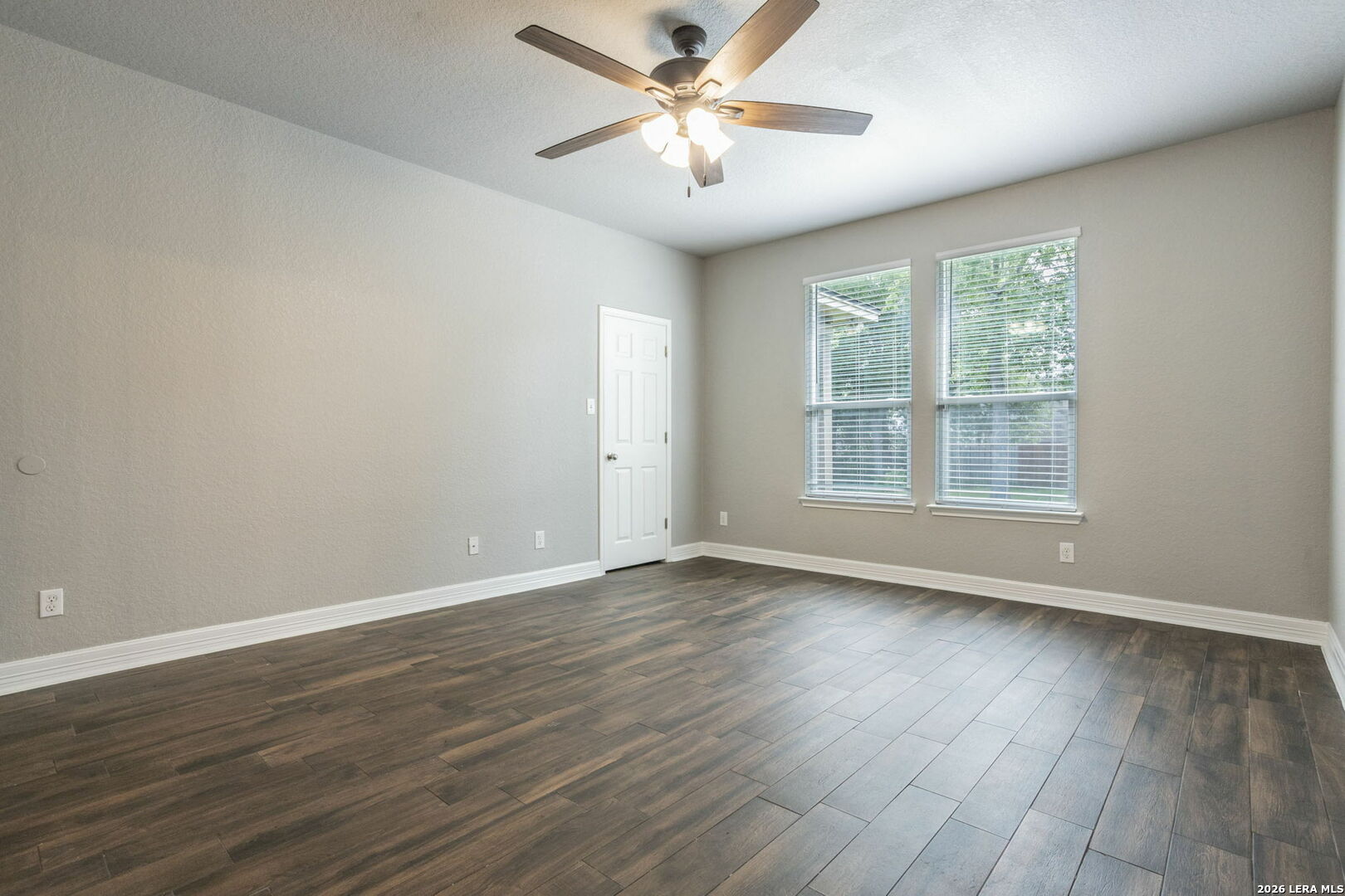 7030 Plains Way San Antonio TX 78253